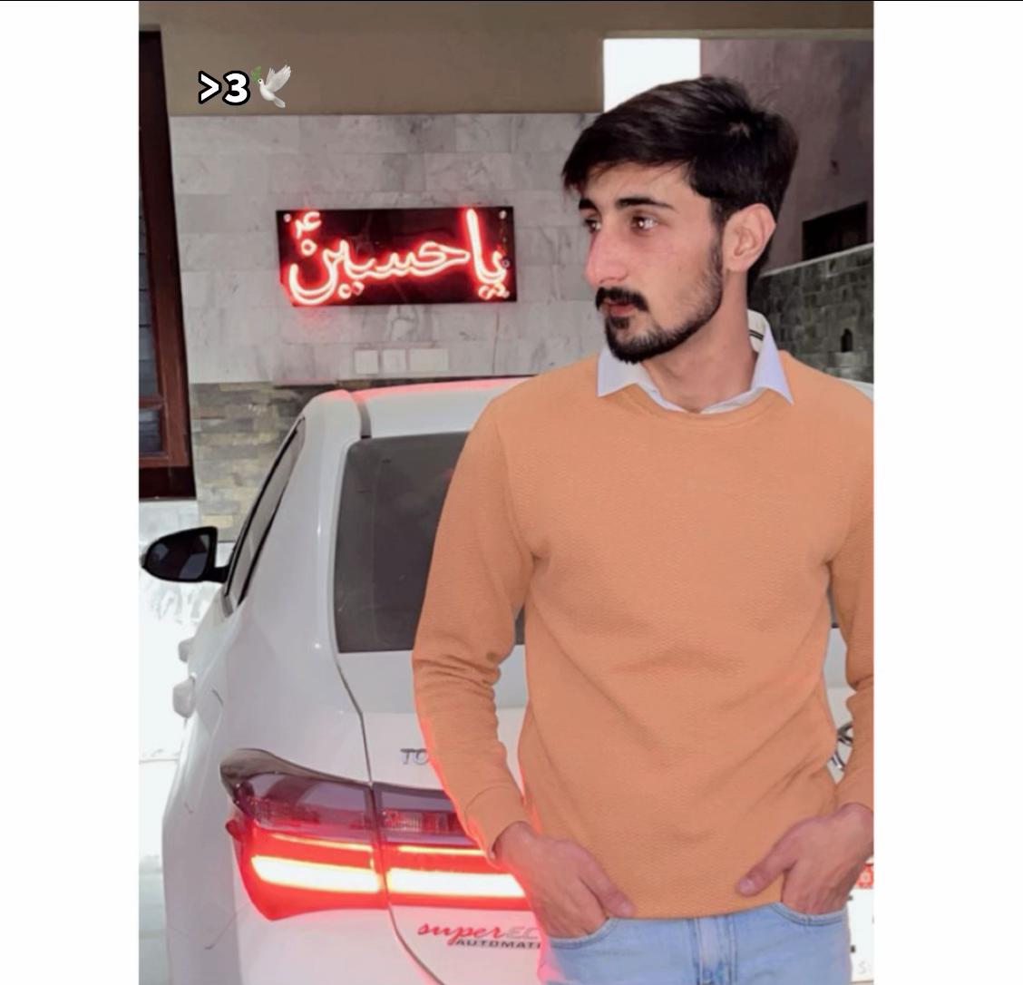 @نعمان ملک👀♥️