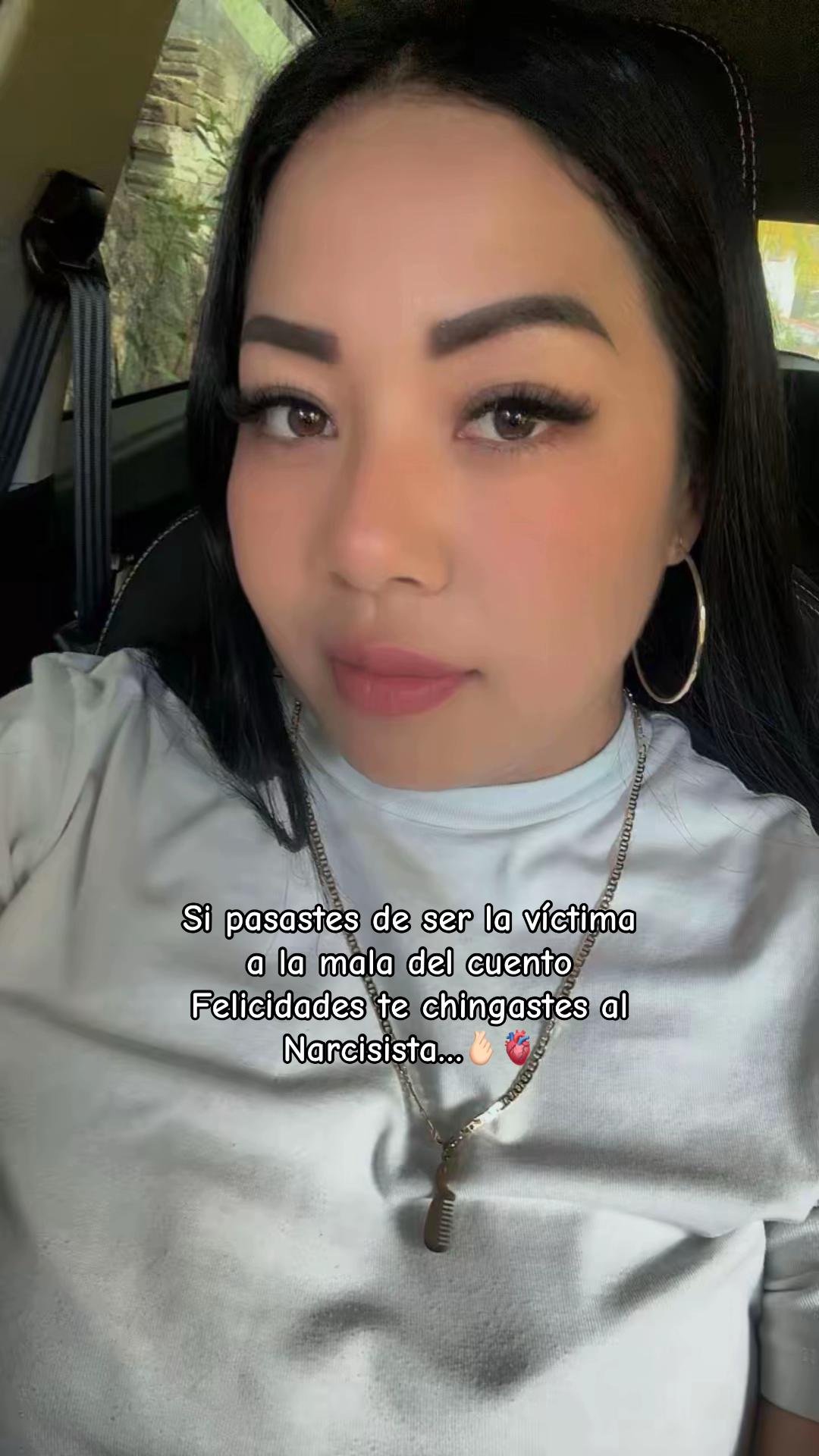 @Ady Gallardo