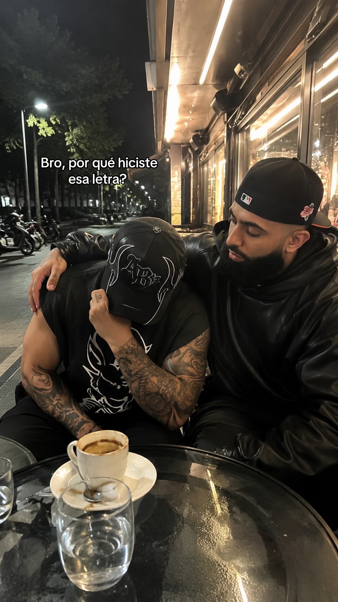 @Isaury Hernández