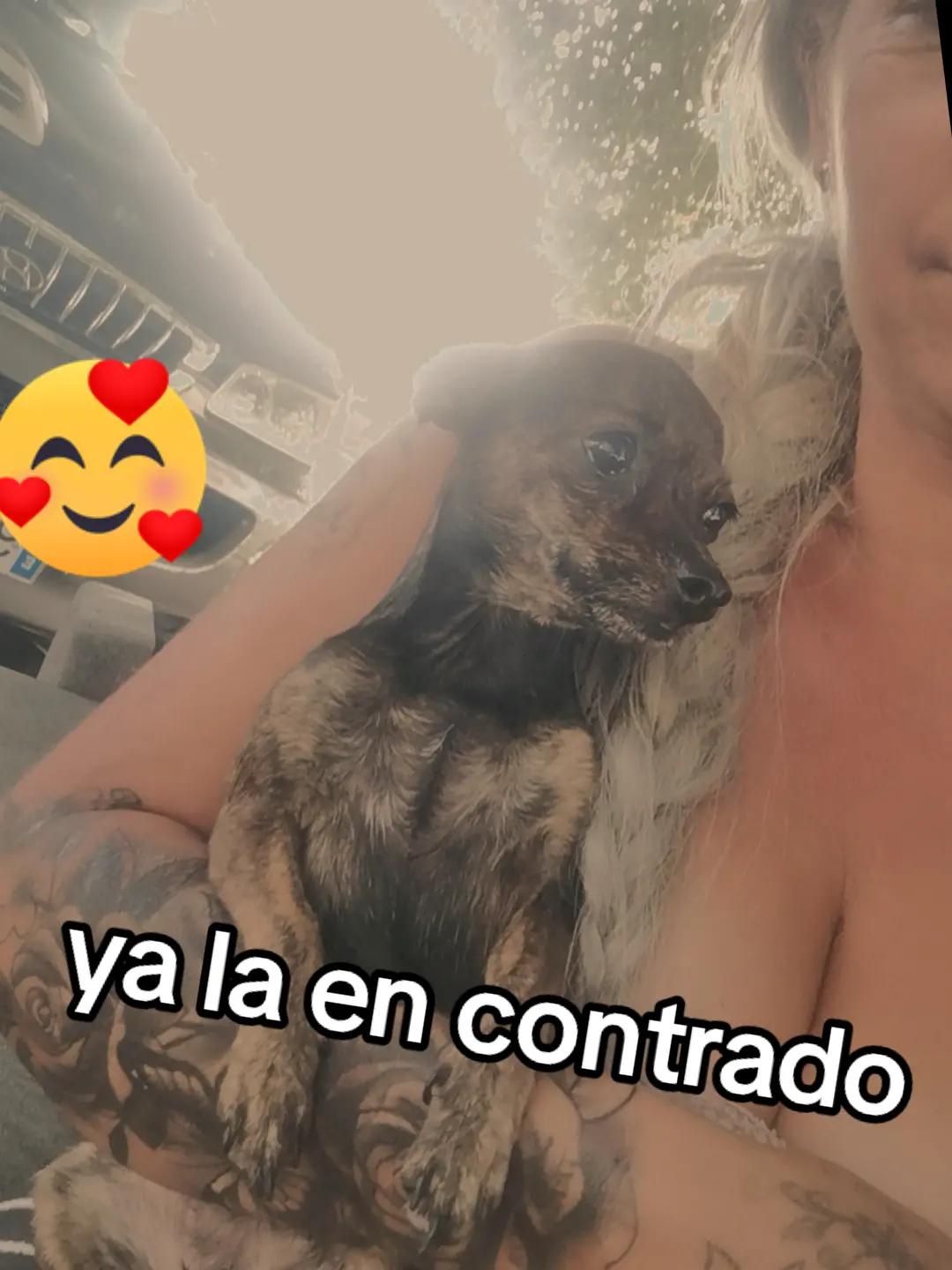 @Fatima Martosmontoya
