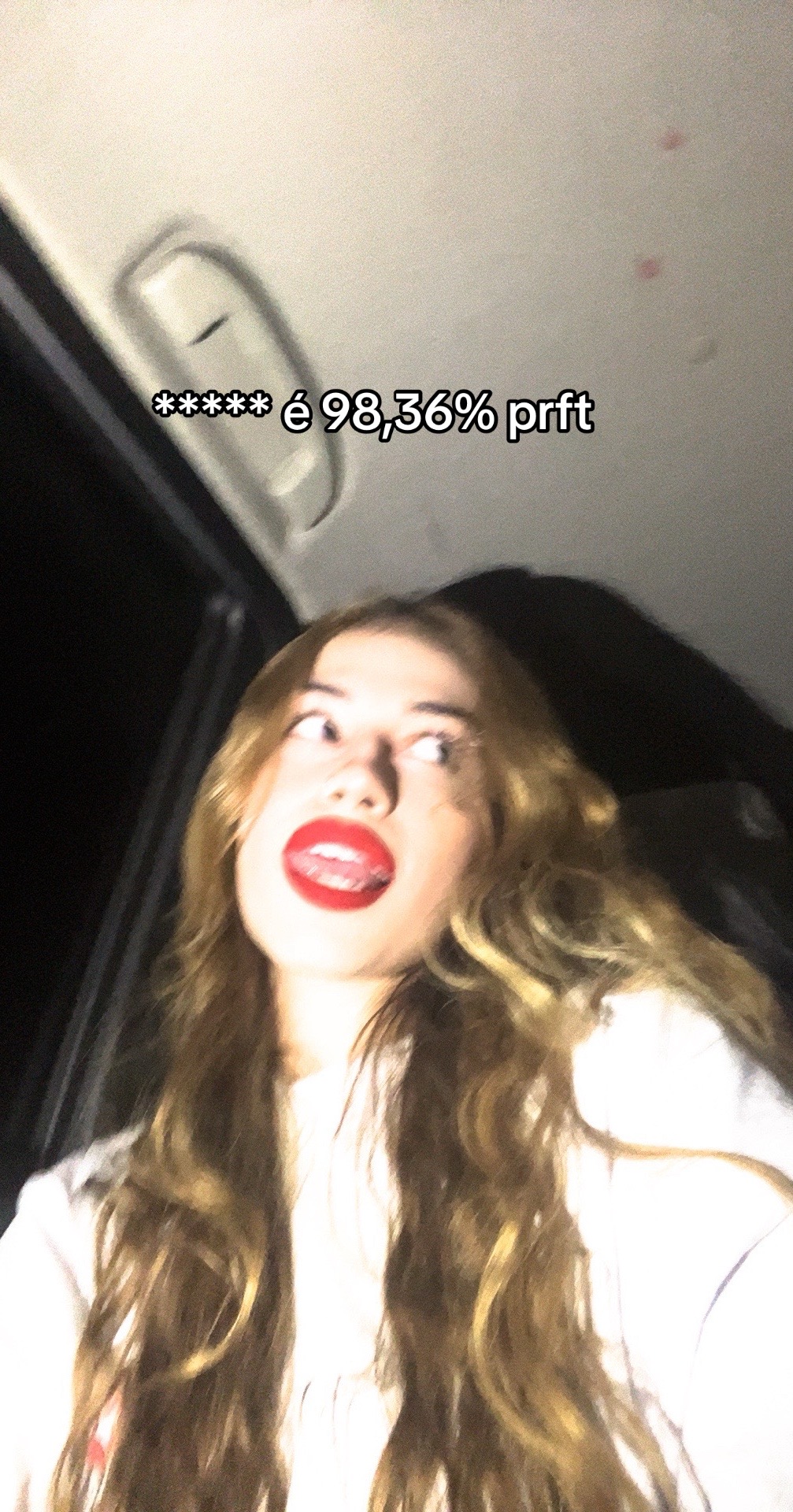 @milena_safiraaa
