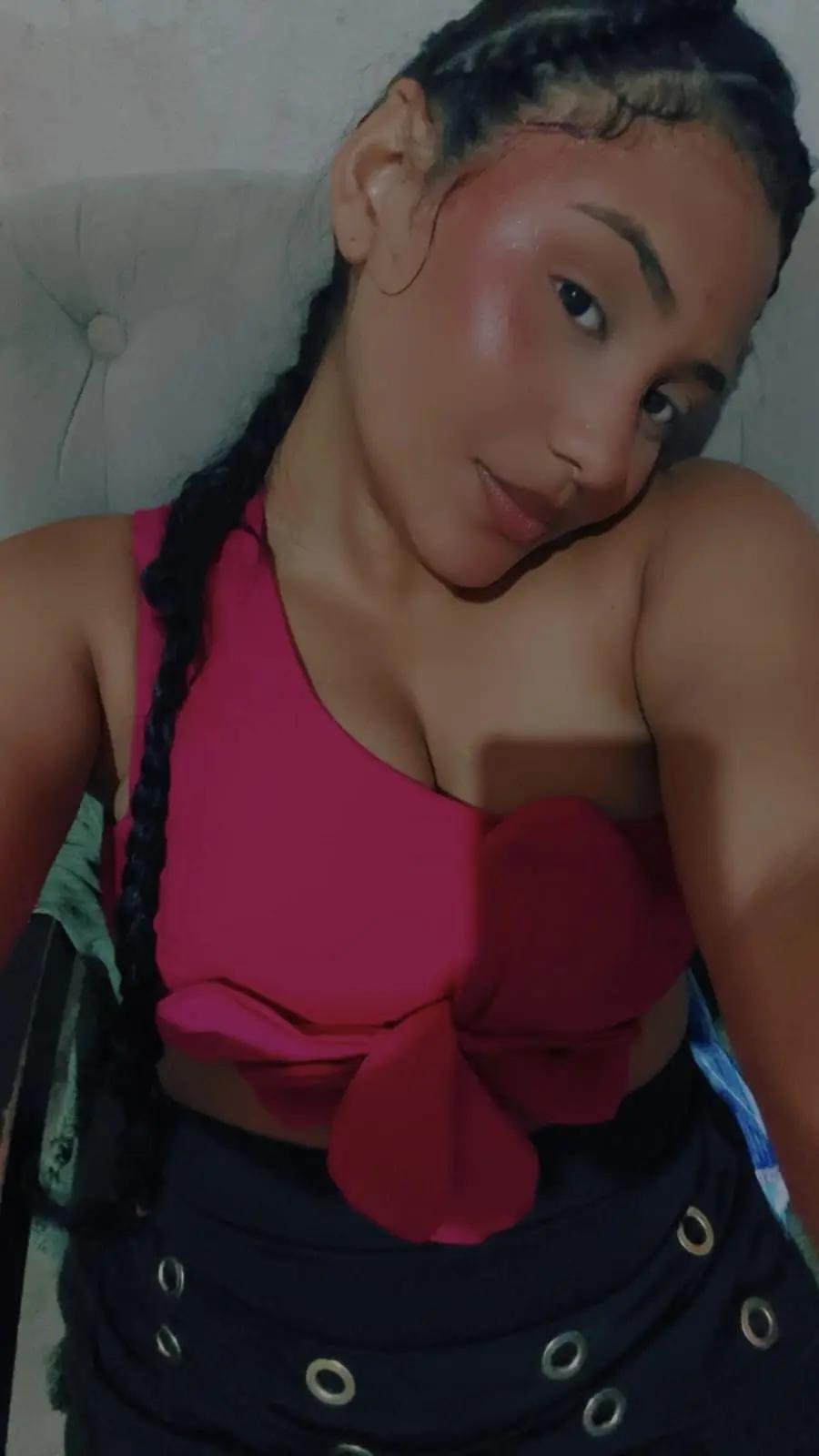 @eu_yasmin