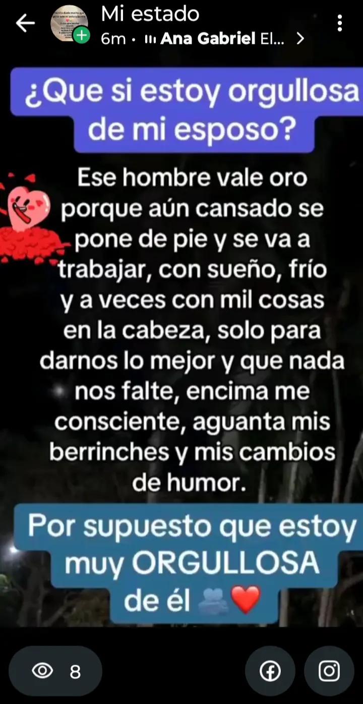 @Alejandra Zambrano