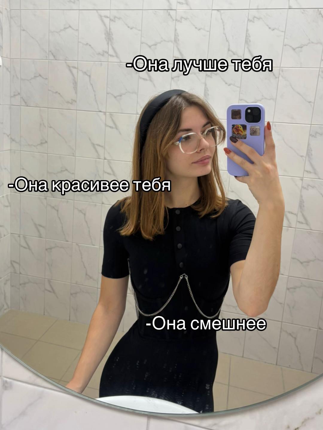 @kozaxxs