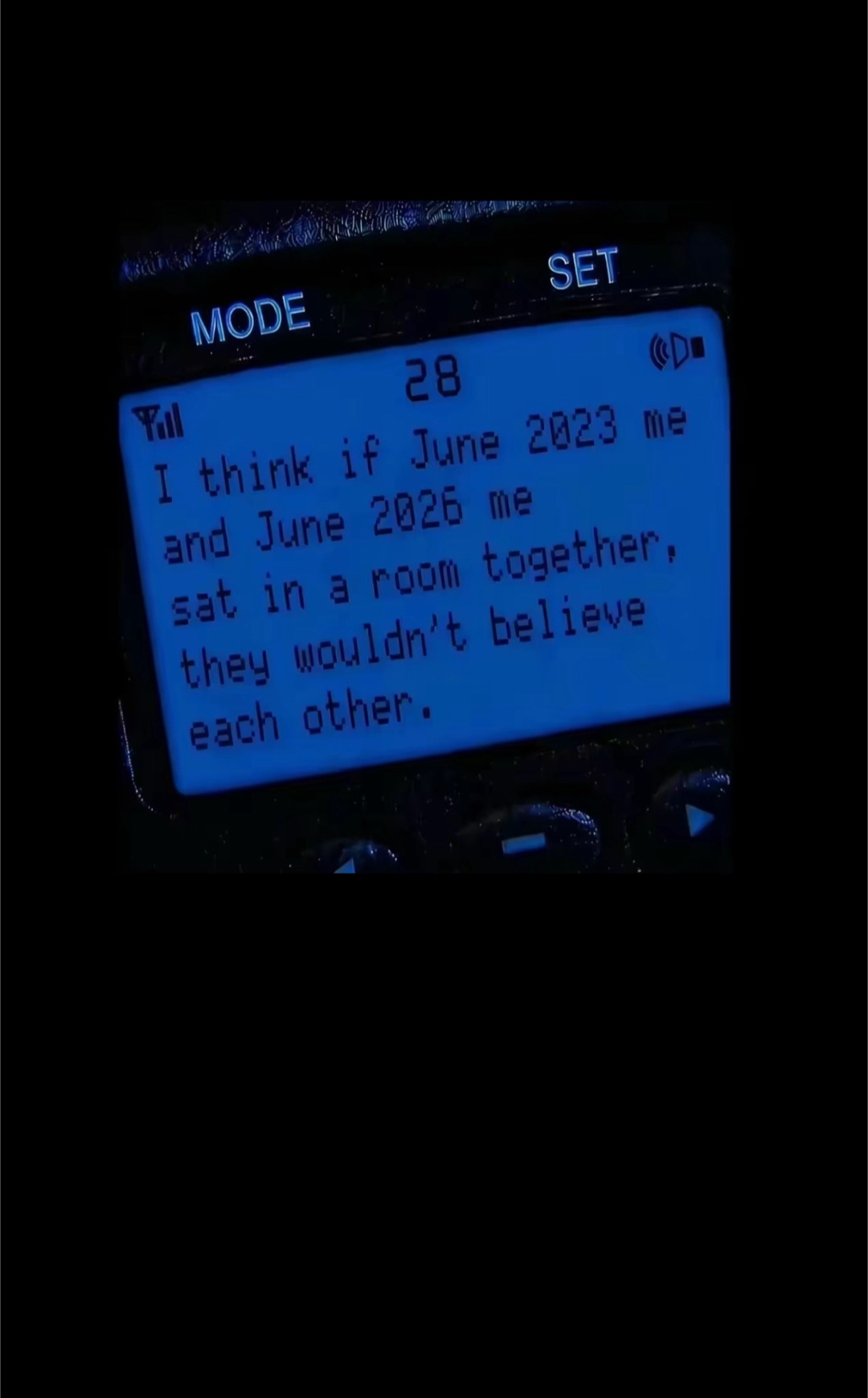 @Katie