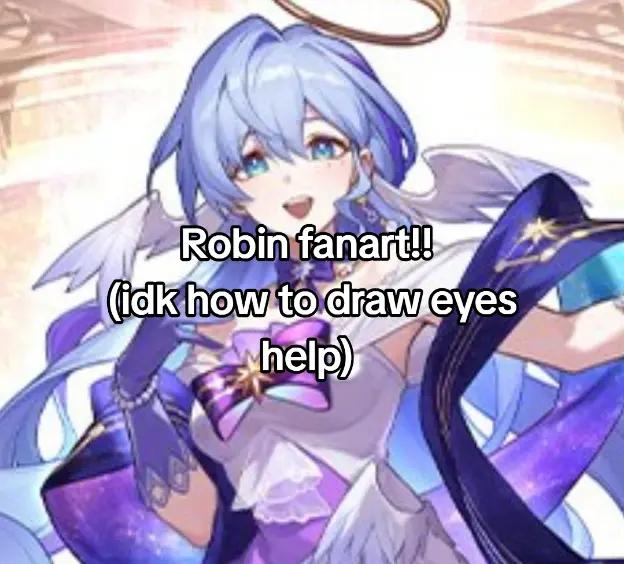 @Ky⋆🏳️&zwj;⚧️&deg;
