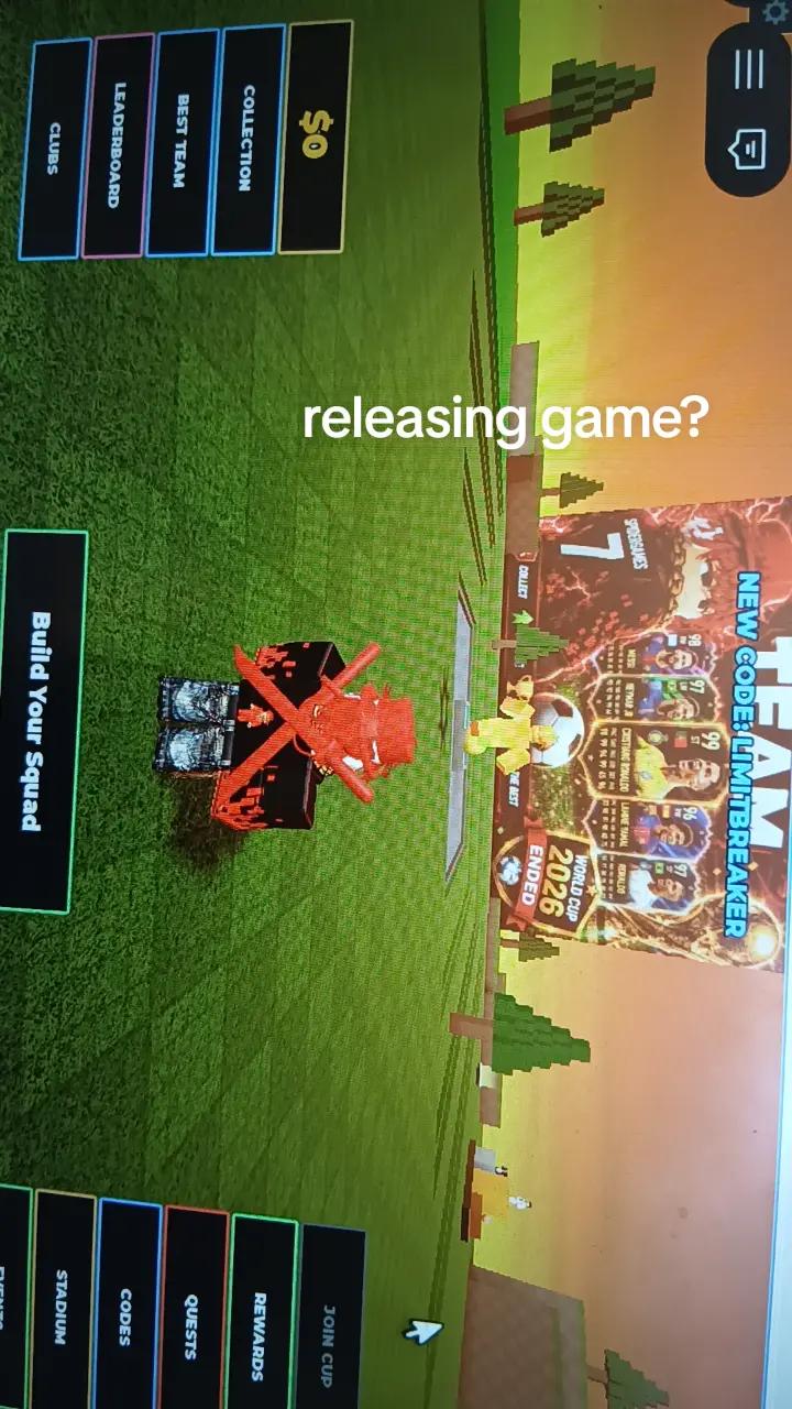 @spidergames ✪