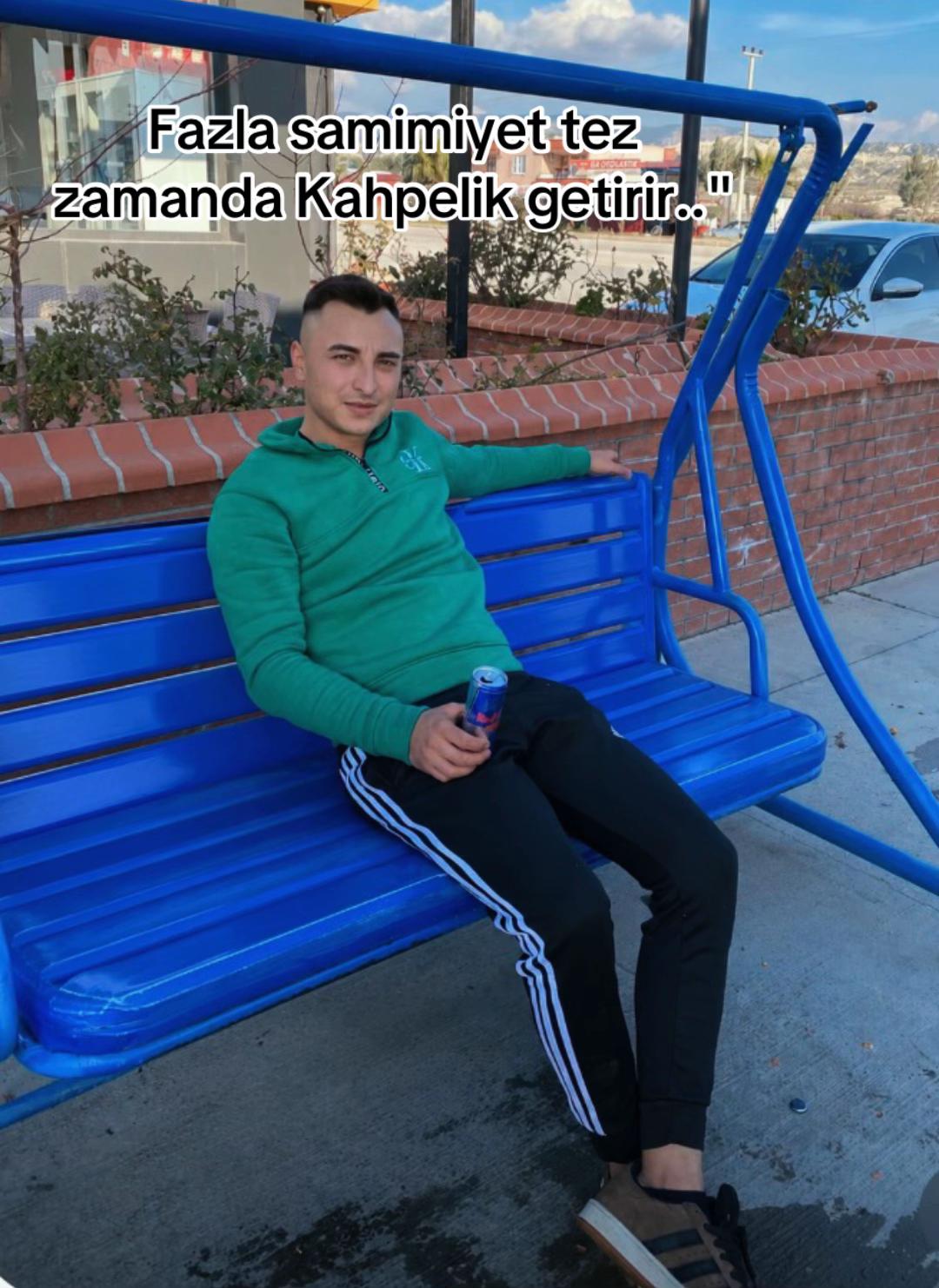 @ERSİNN.UĞUZZ