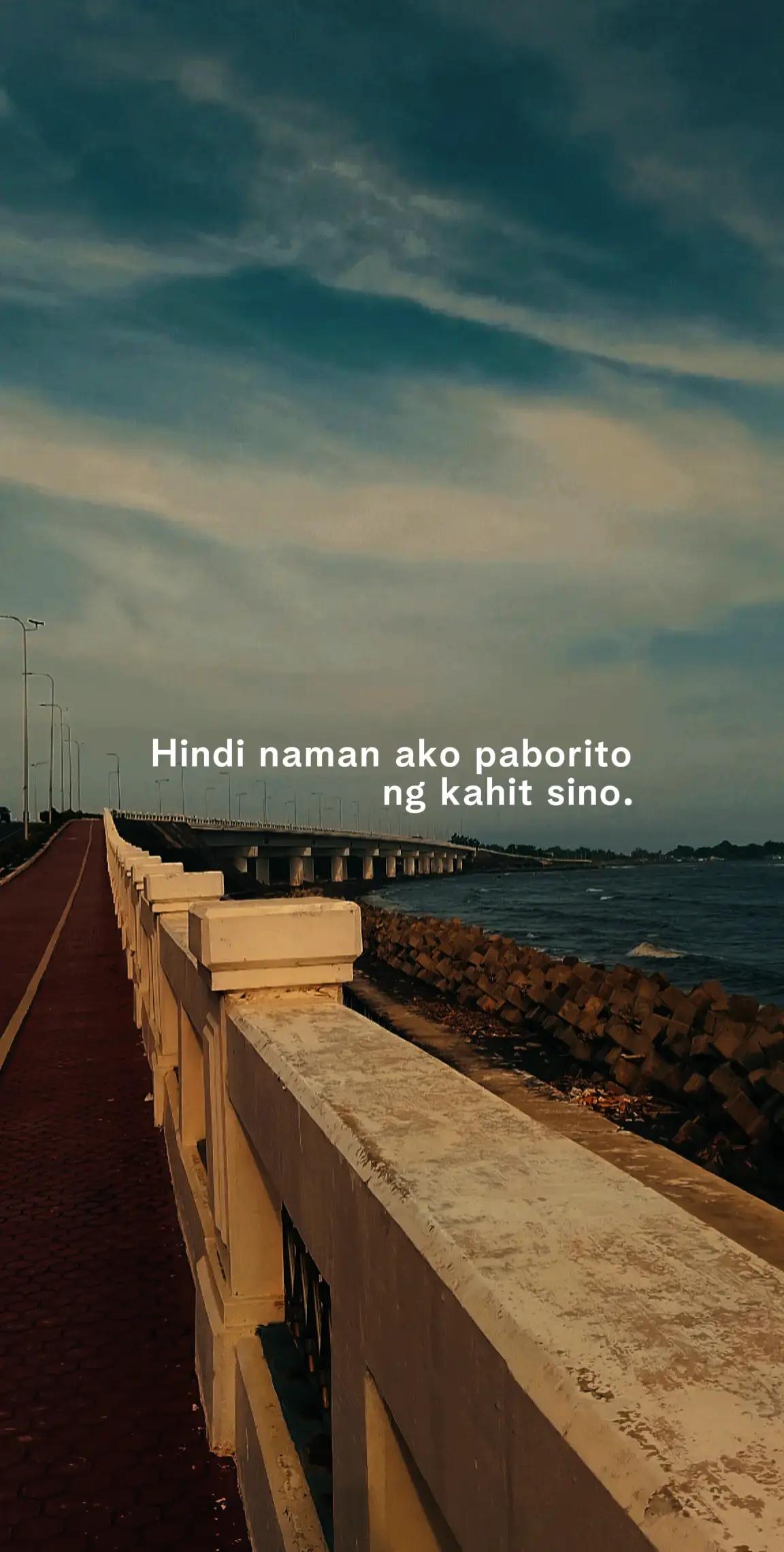 @Matchaaaaaaaa🍵