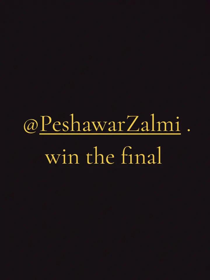 @🎀ھلال خان★𝓔𝓭𝓲𝓽𝓲𝓷𝓰🎀