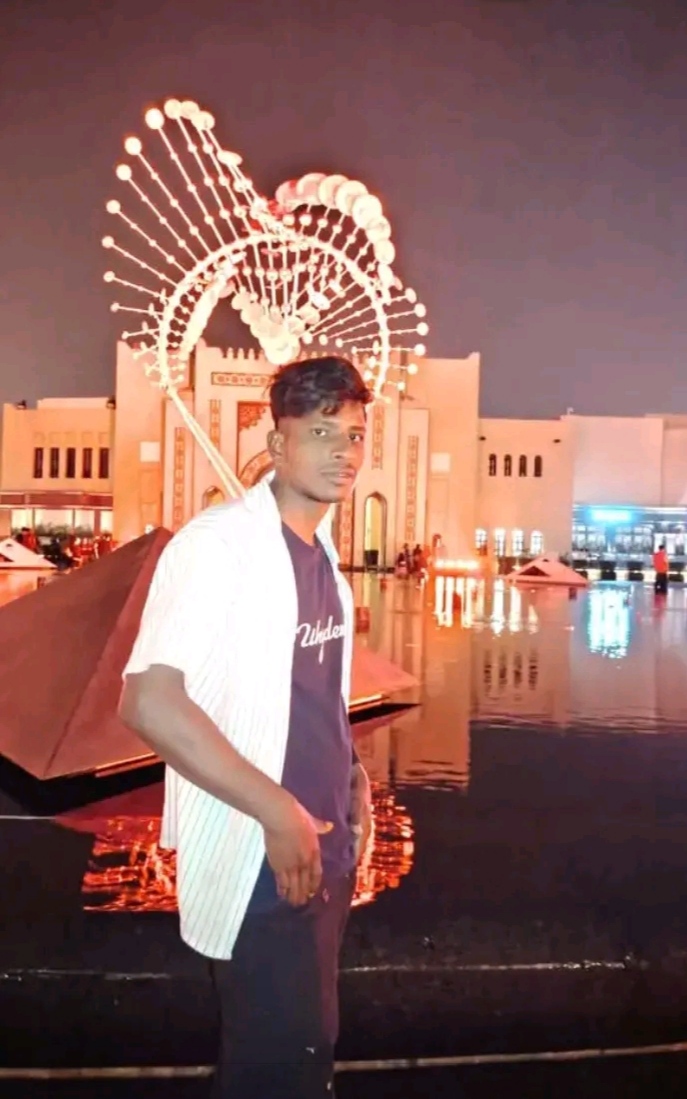 @(Sk)❌ (Faizan)🚭