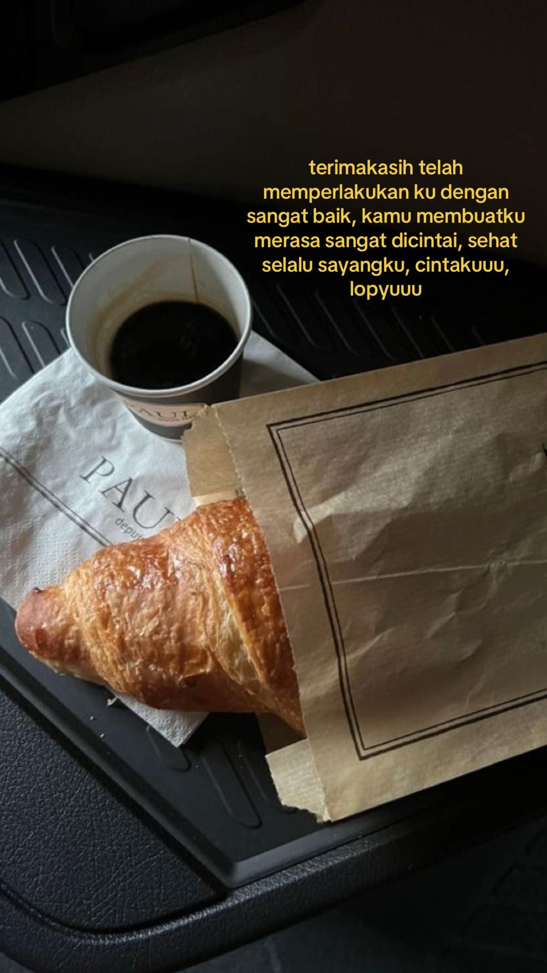 @jstfriendkojtuhcinta