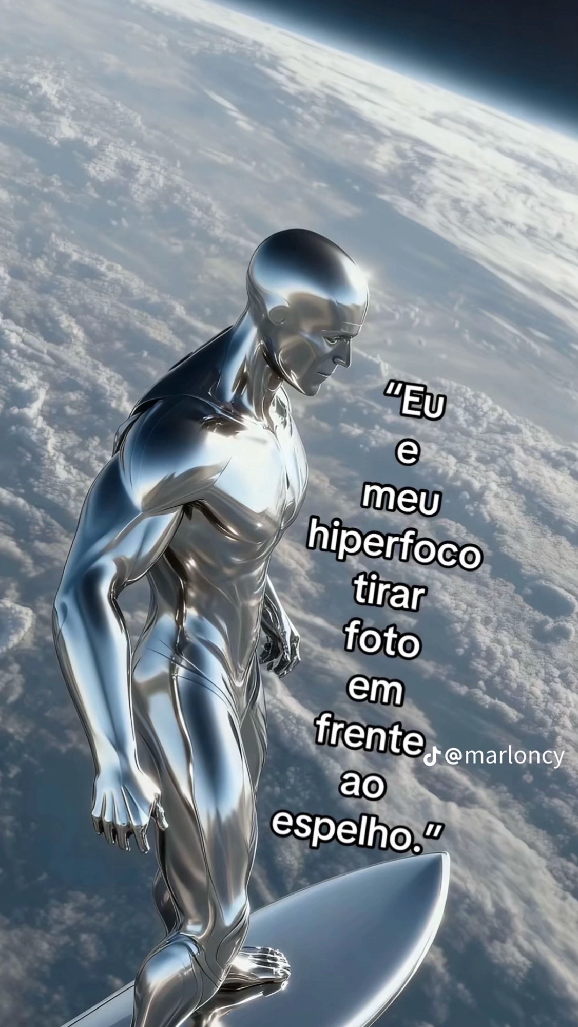 @britney🐥