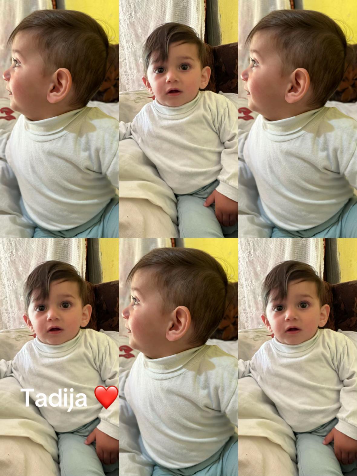 @lidija.lidija89