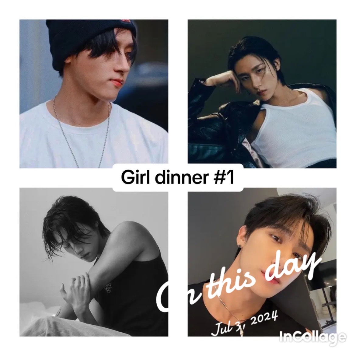 @Monbebe 🎧🦊🥟