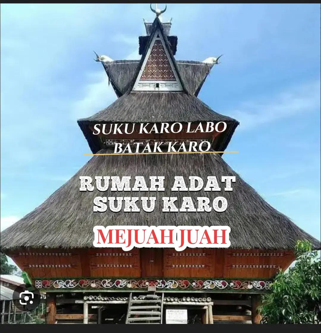 @A13EDNE9O SINUKABAN