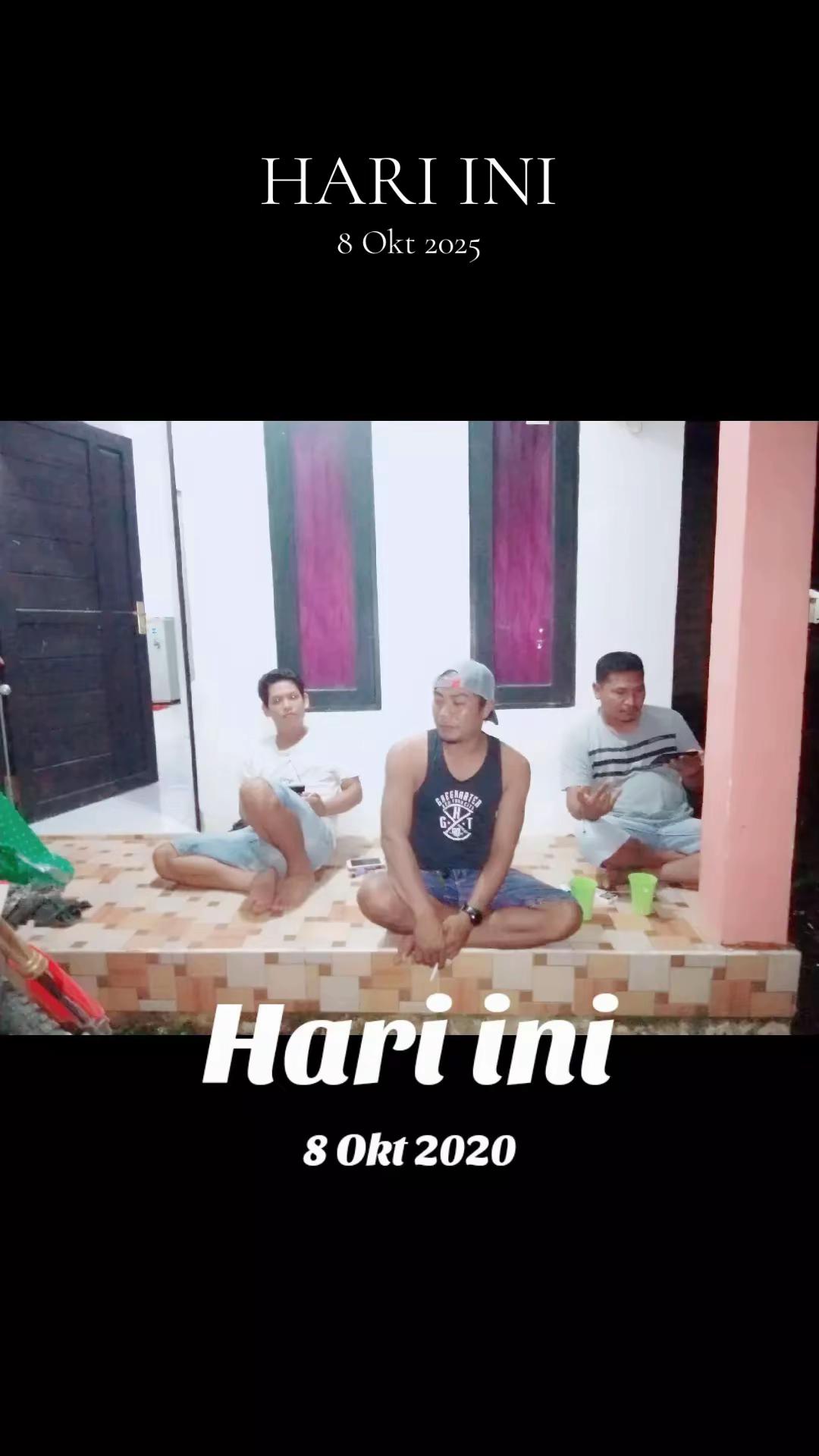 @Graok rbj