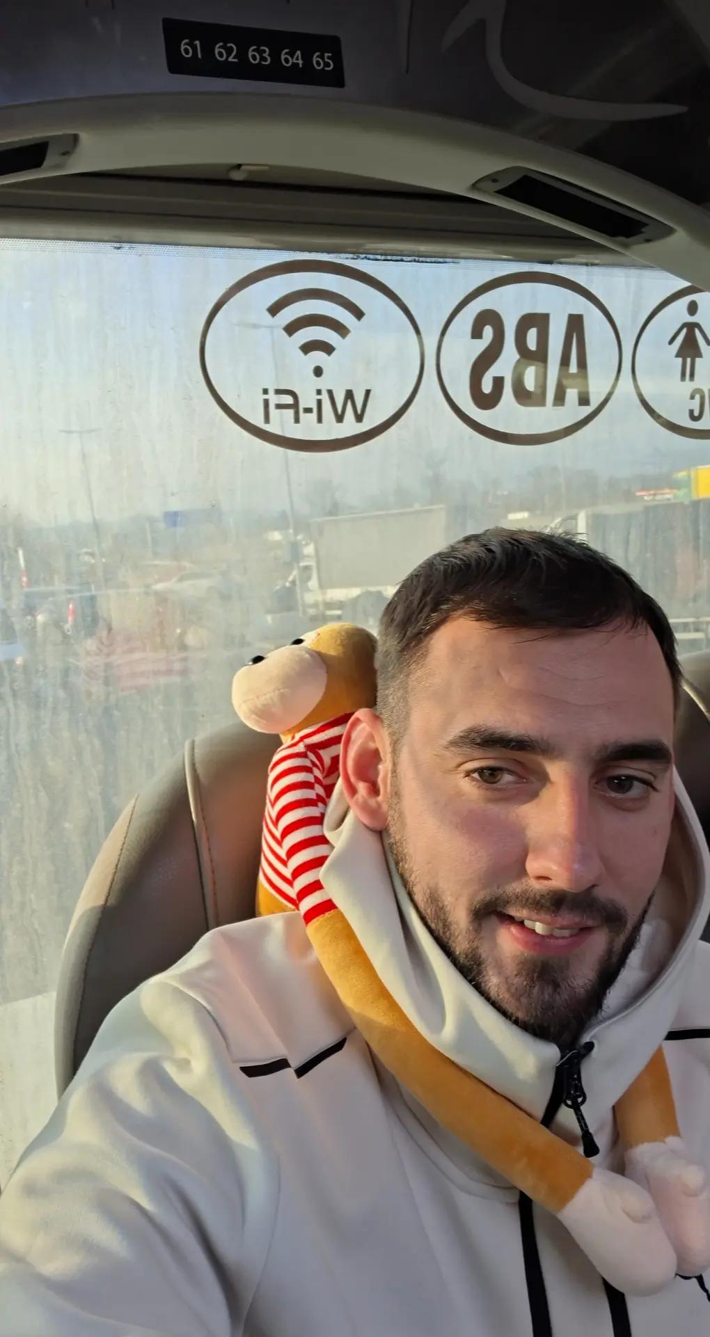 @Zemljoradnički Sin