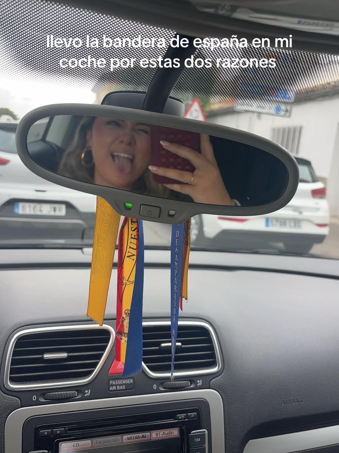 @danielaa🤠