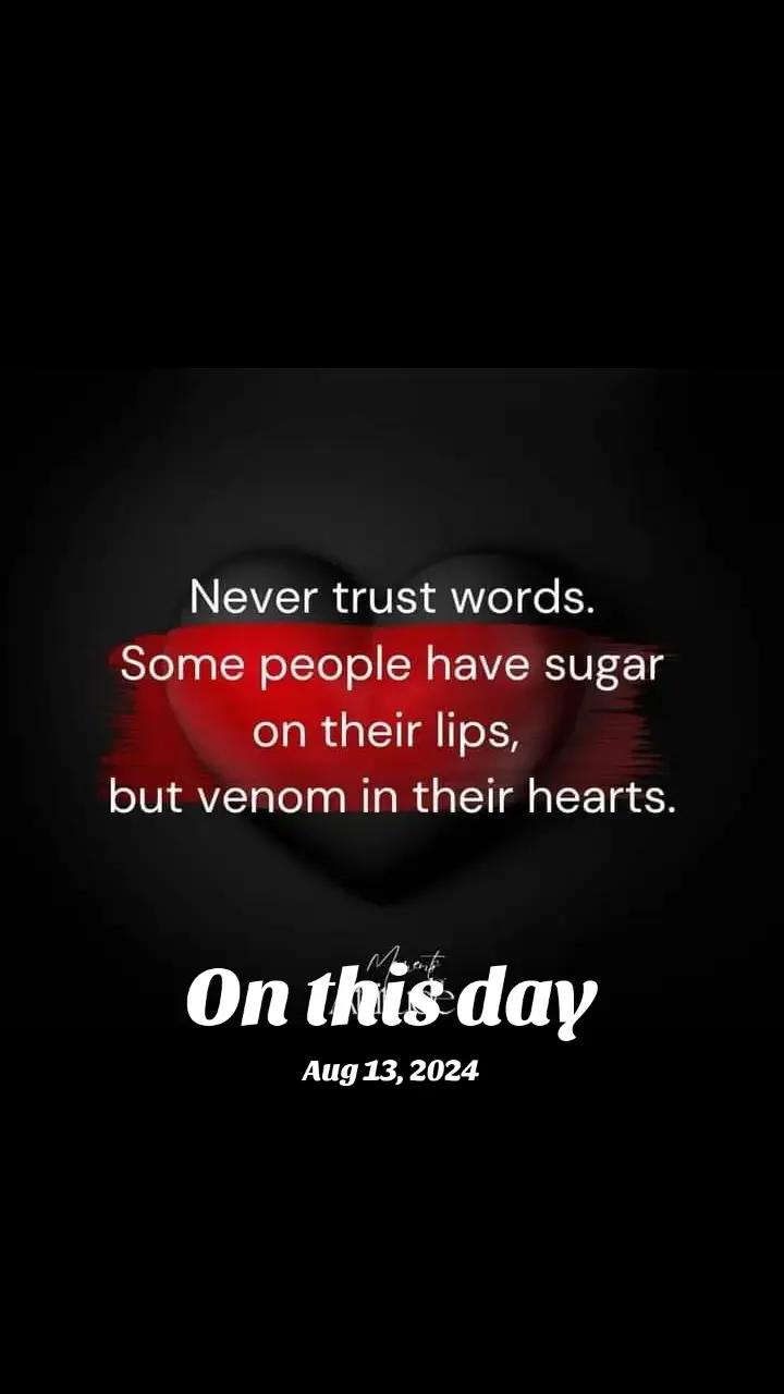 @❤️🌹 Leena Paul ❤️🌹