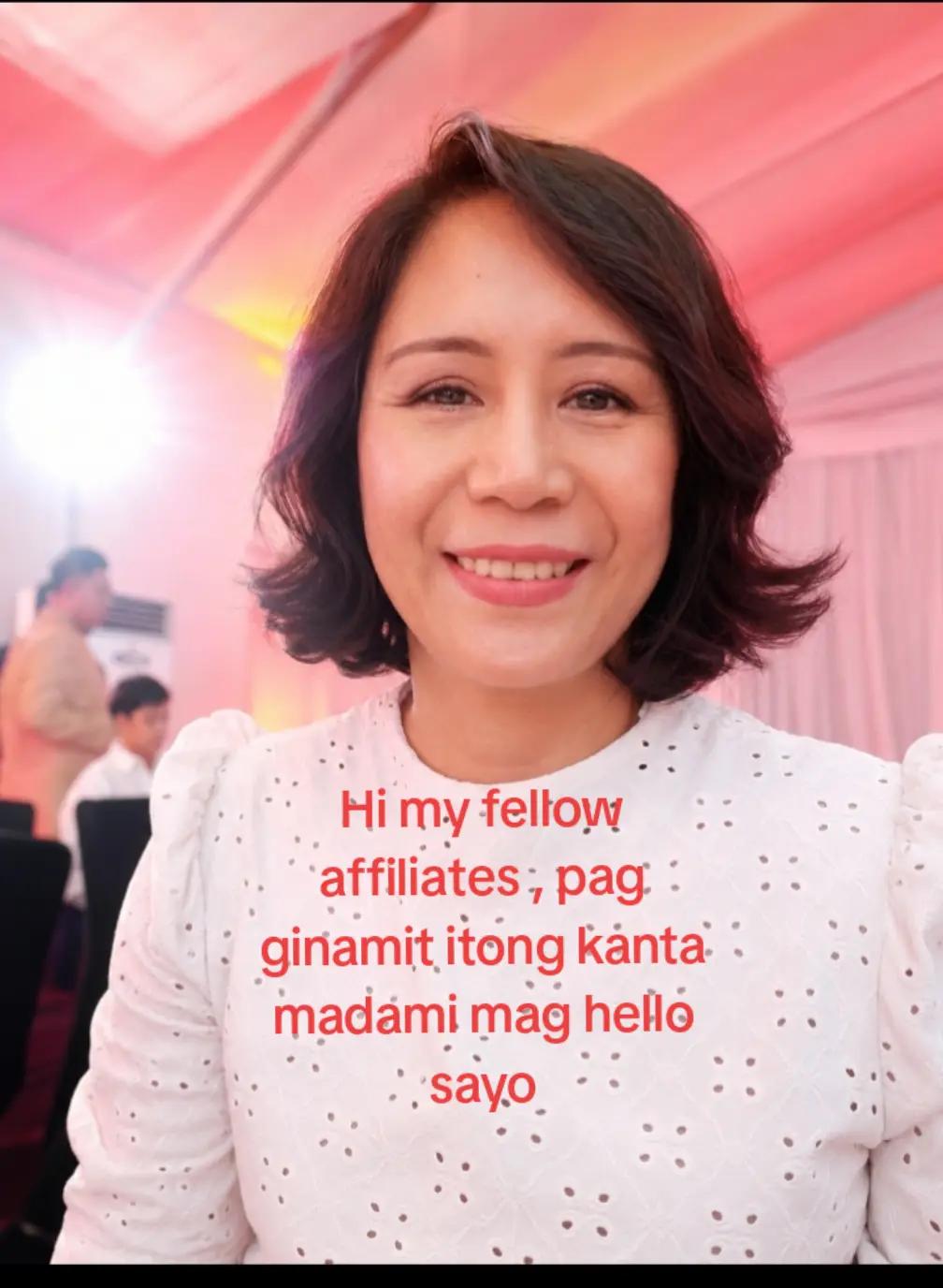 @marichubulayo