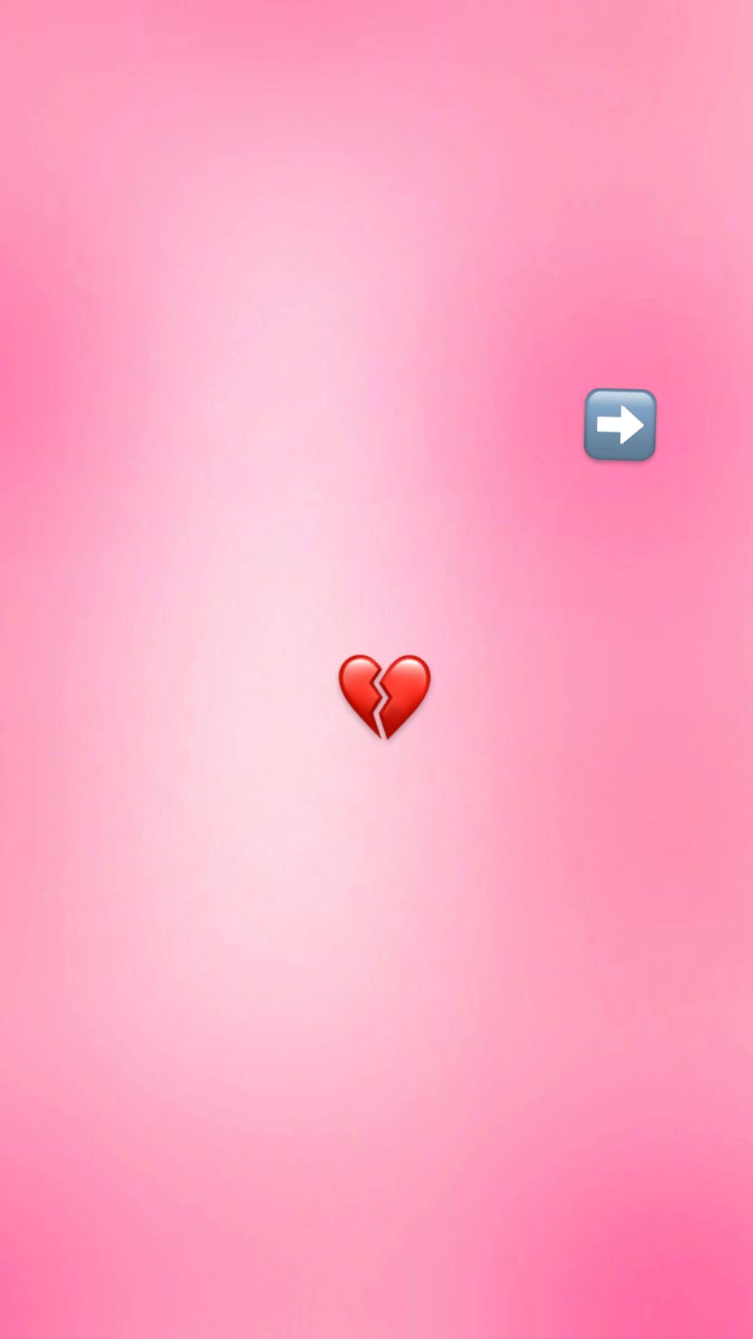 @❤️