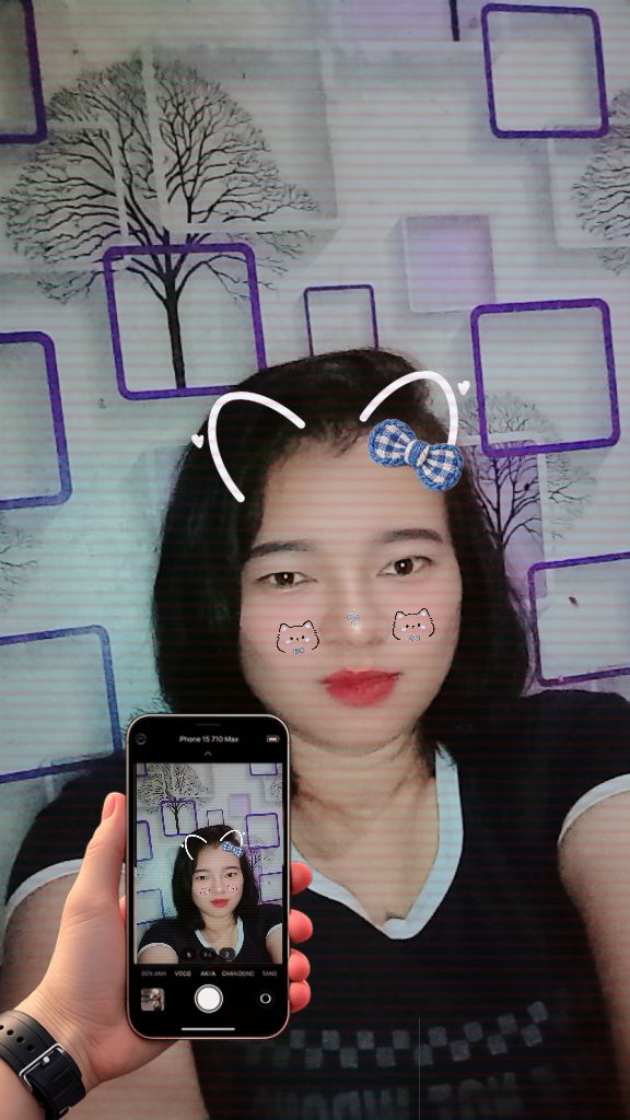 @nadhira putri