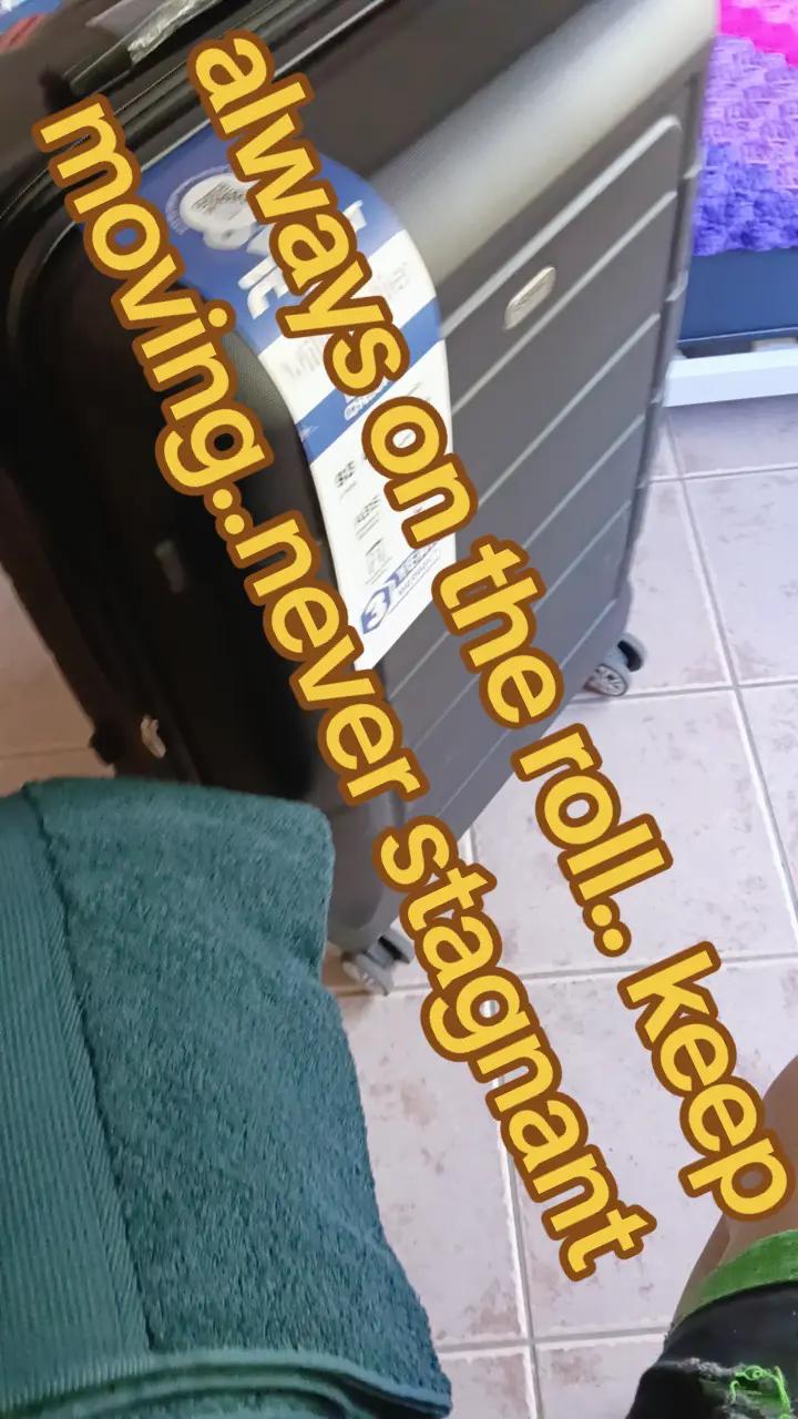 @TOTEMIC 🦈 BEIZAM