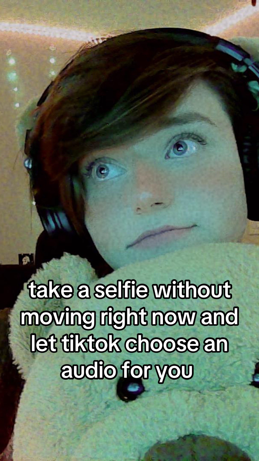 @Stitchiot