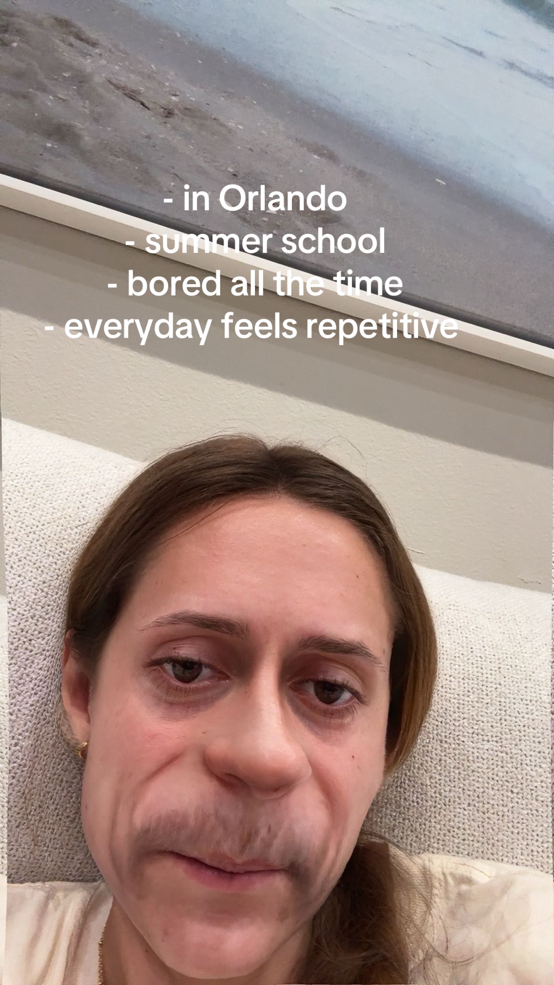 @mckenzie