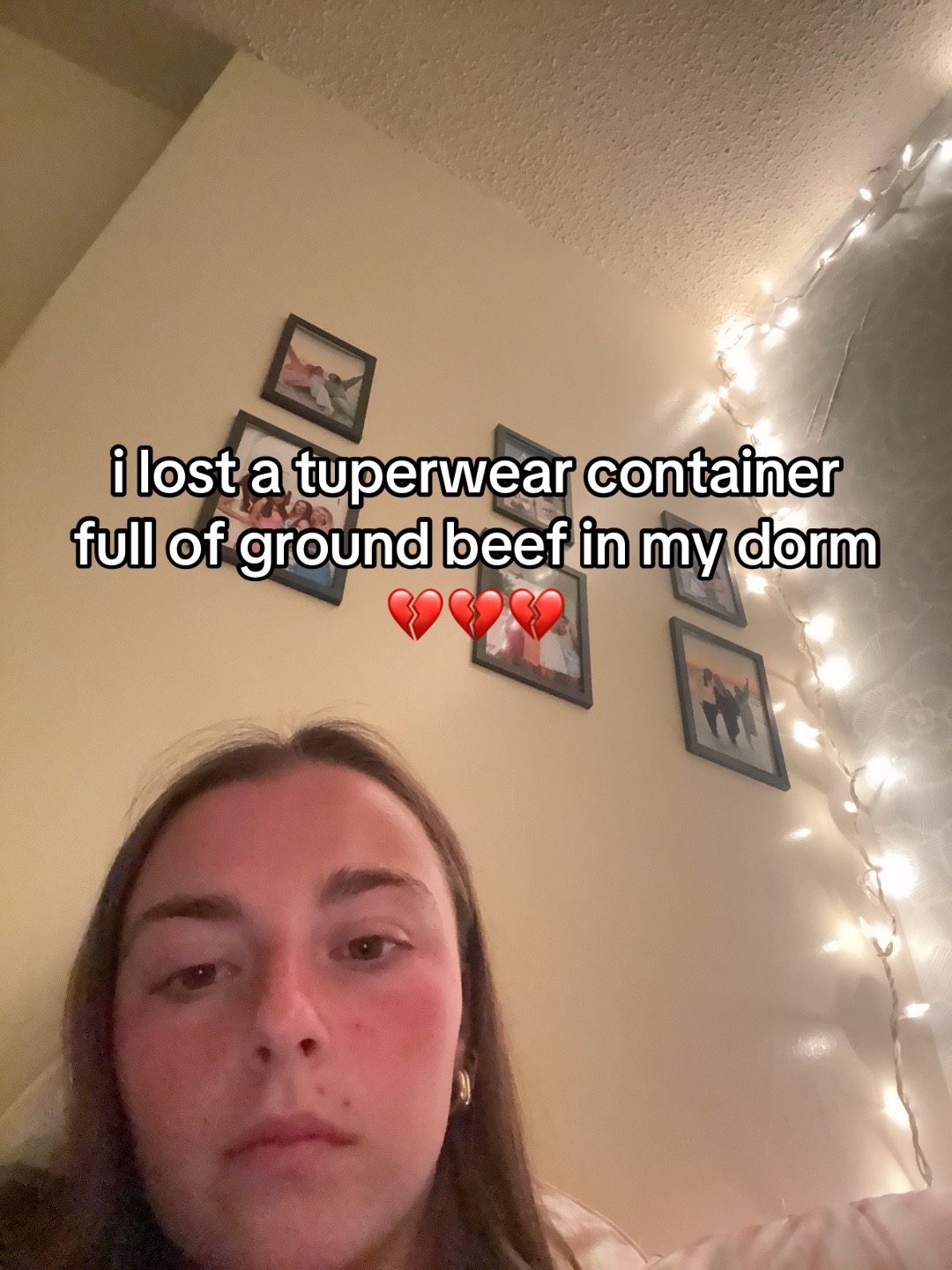@spidermanismyfavmovie
