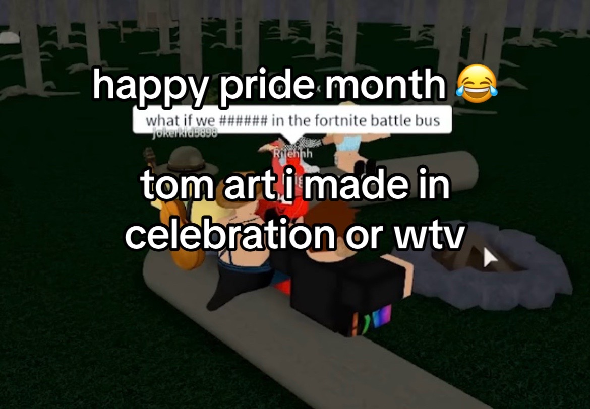 @tediousDauber