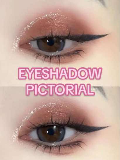 @Glamzmetics