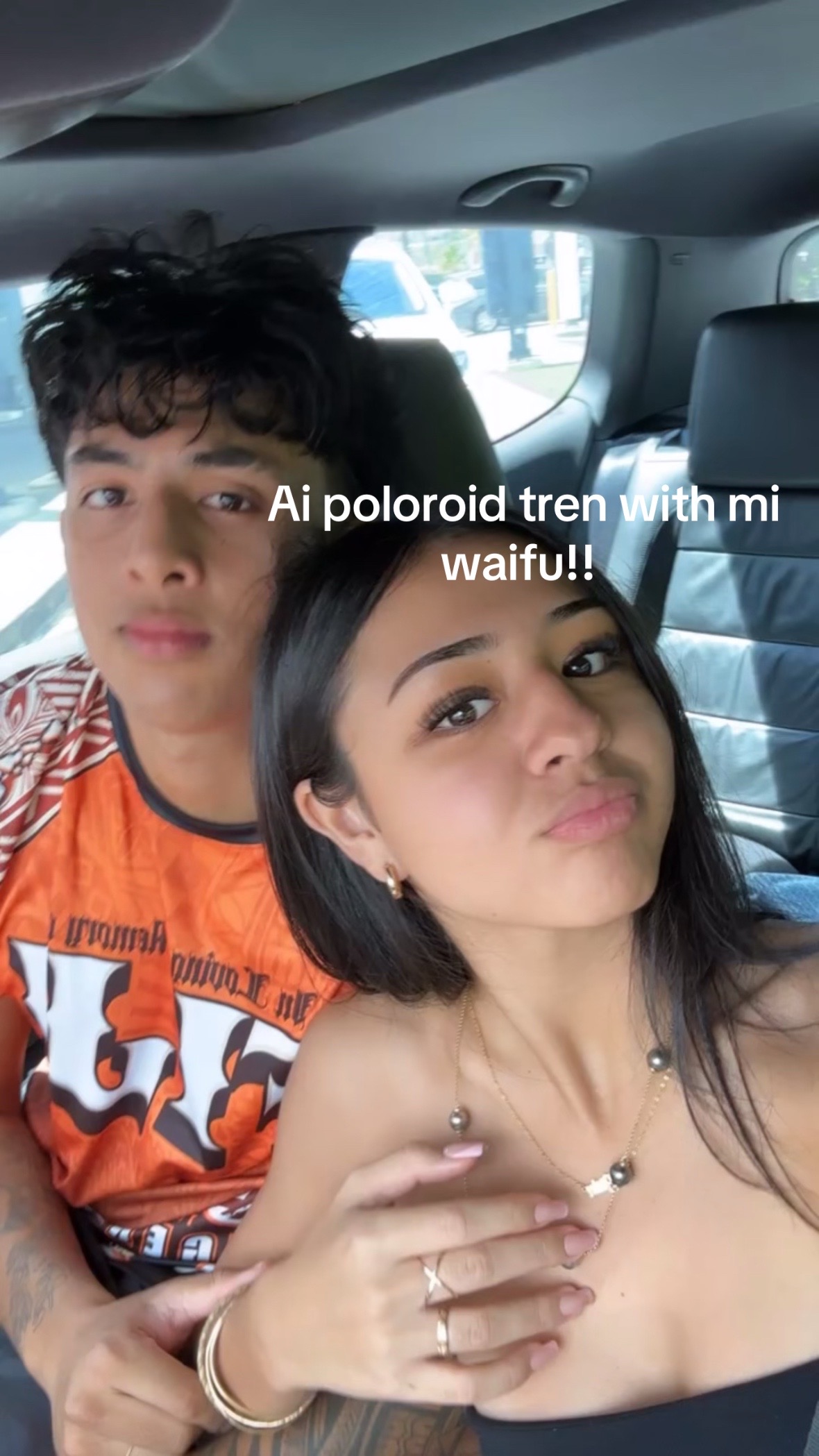 @Joaquin