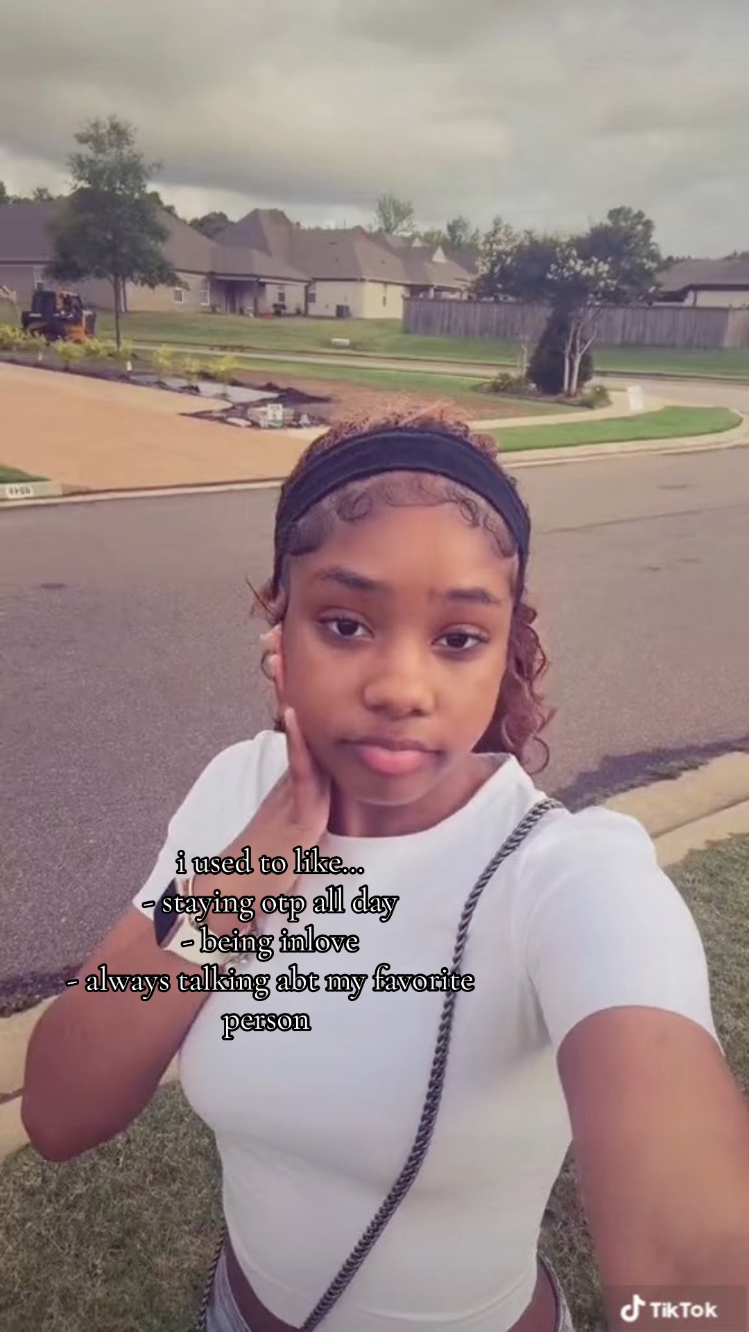 @♡