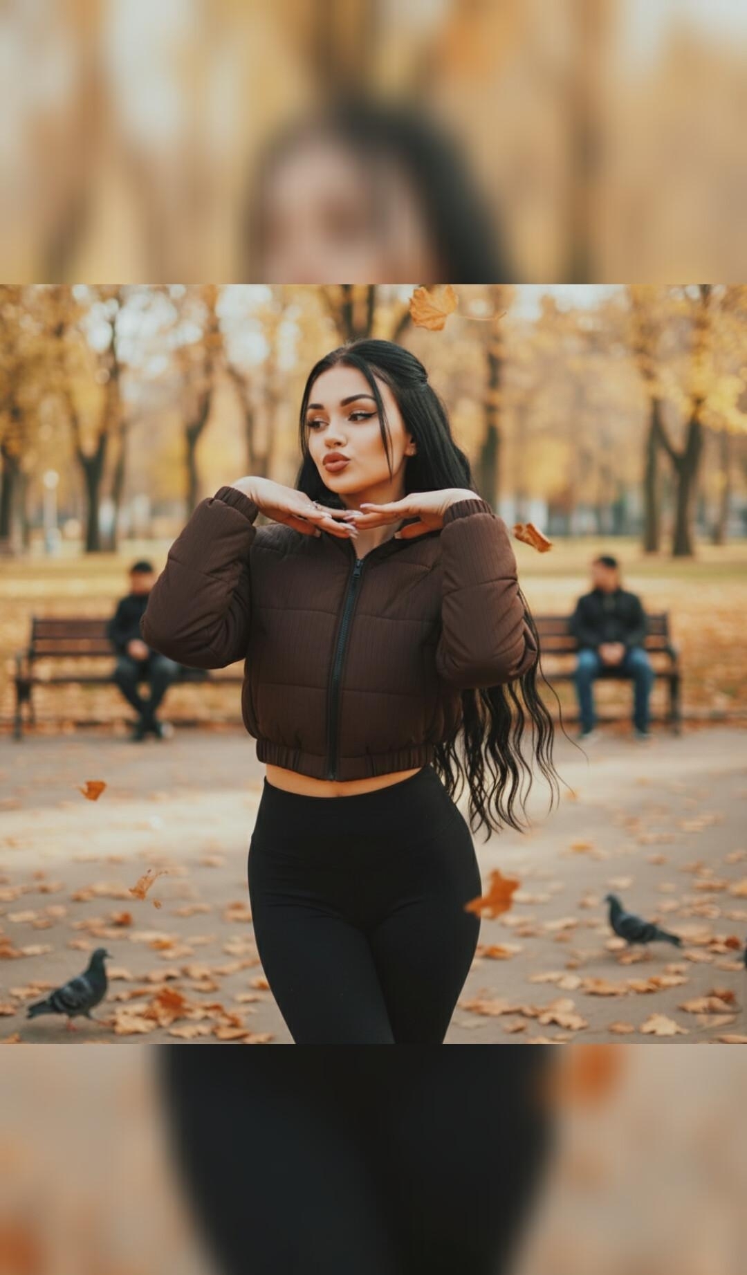 @Svetlana2004