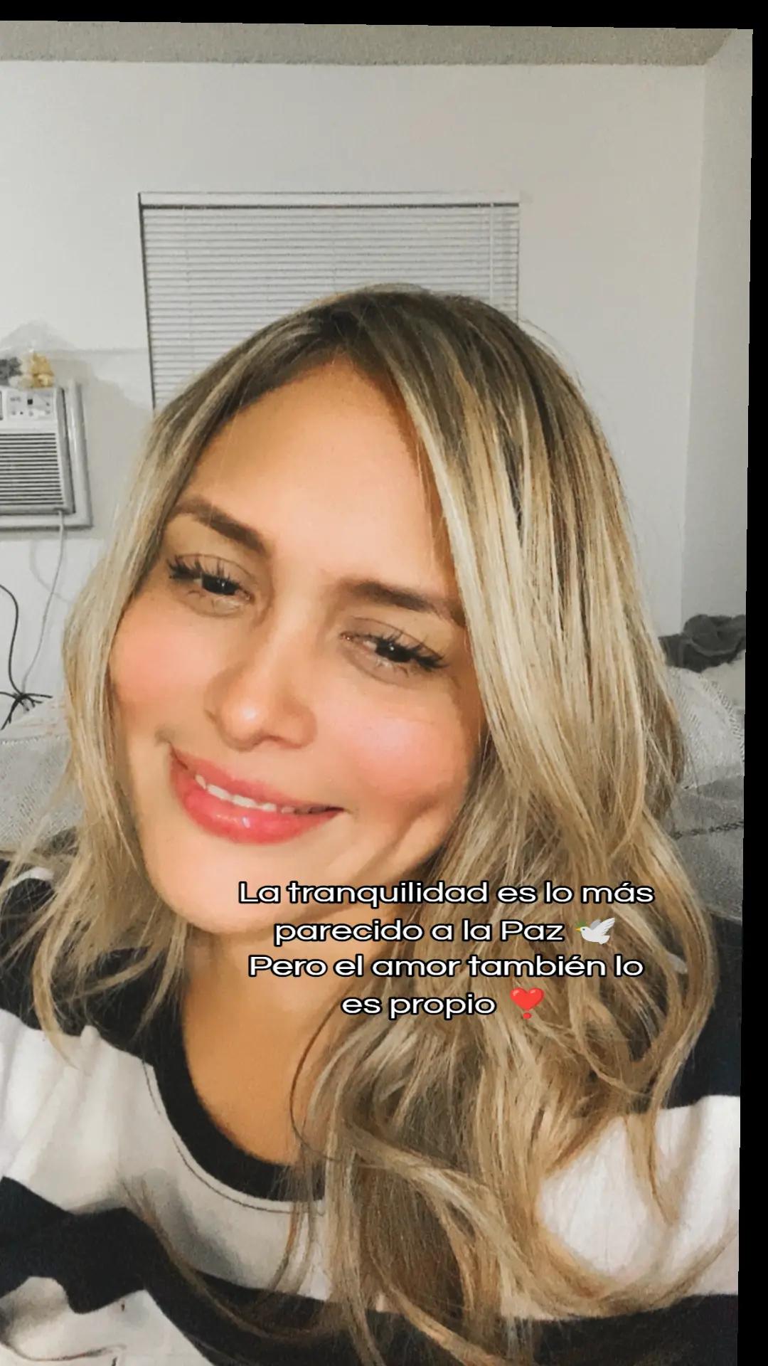 @_emily27dv