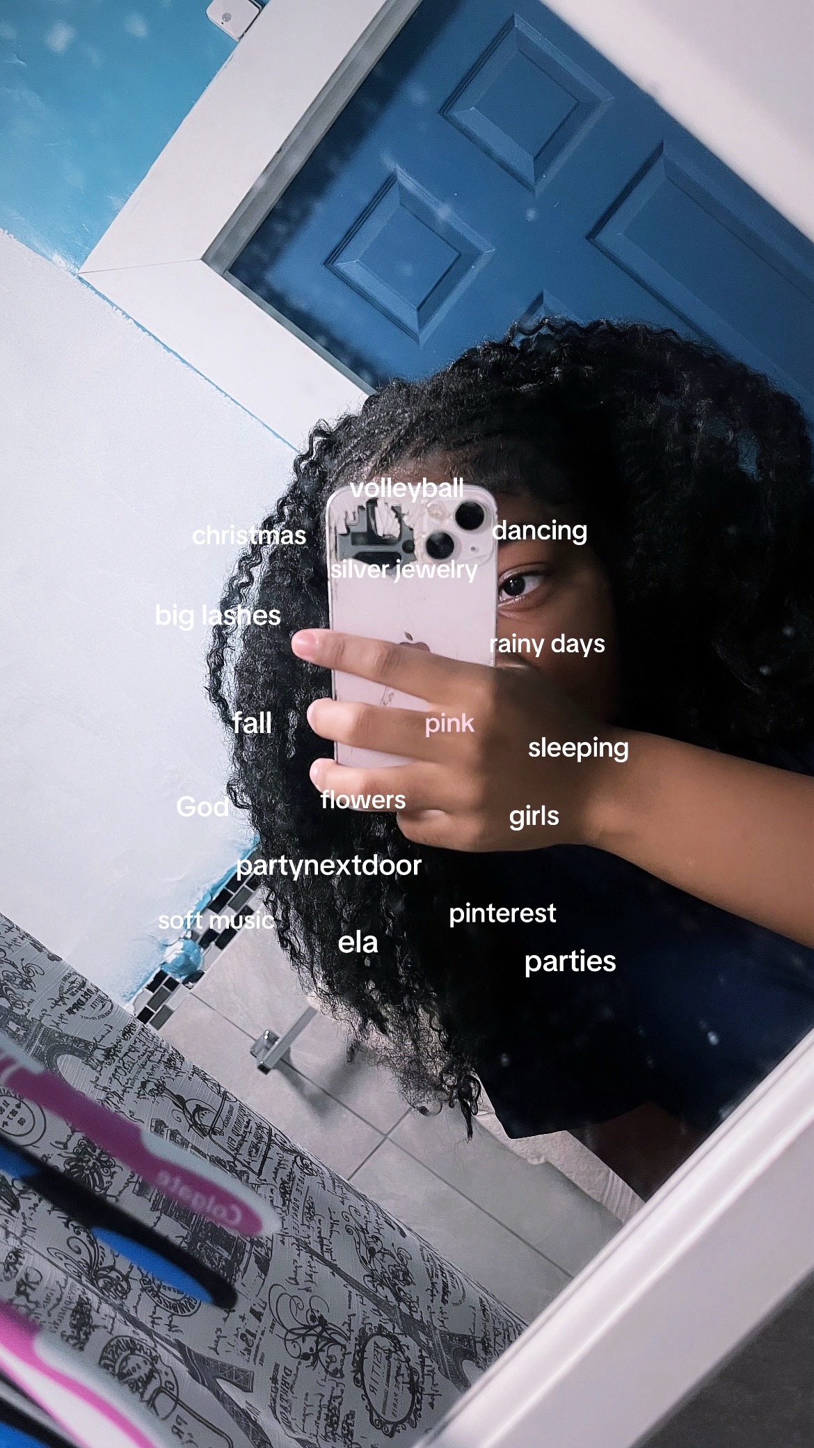 @princess