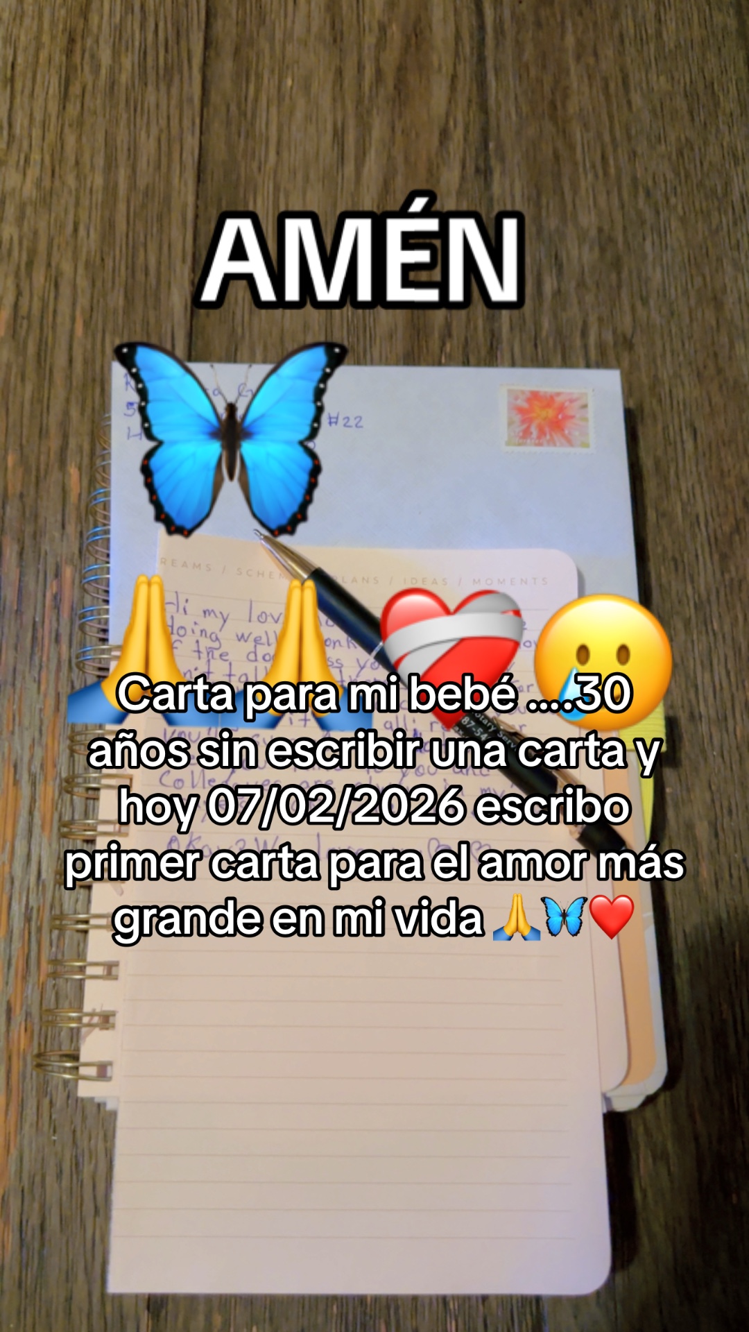 @Lauris LA Chikis Gar