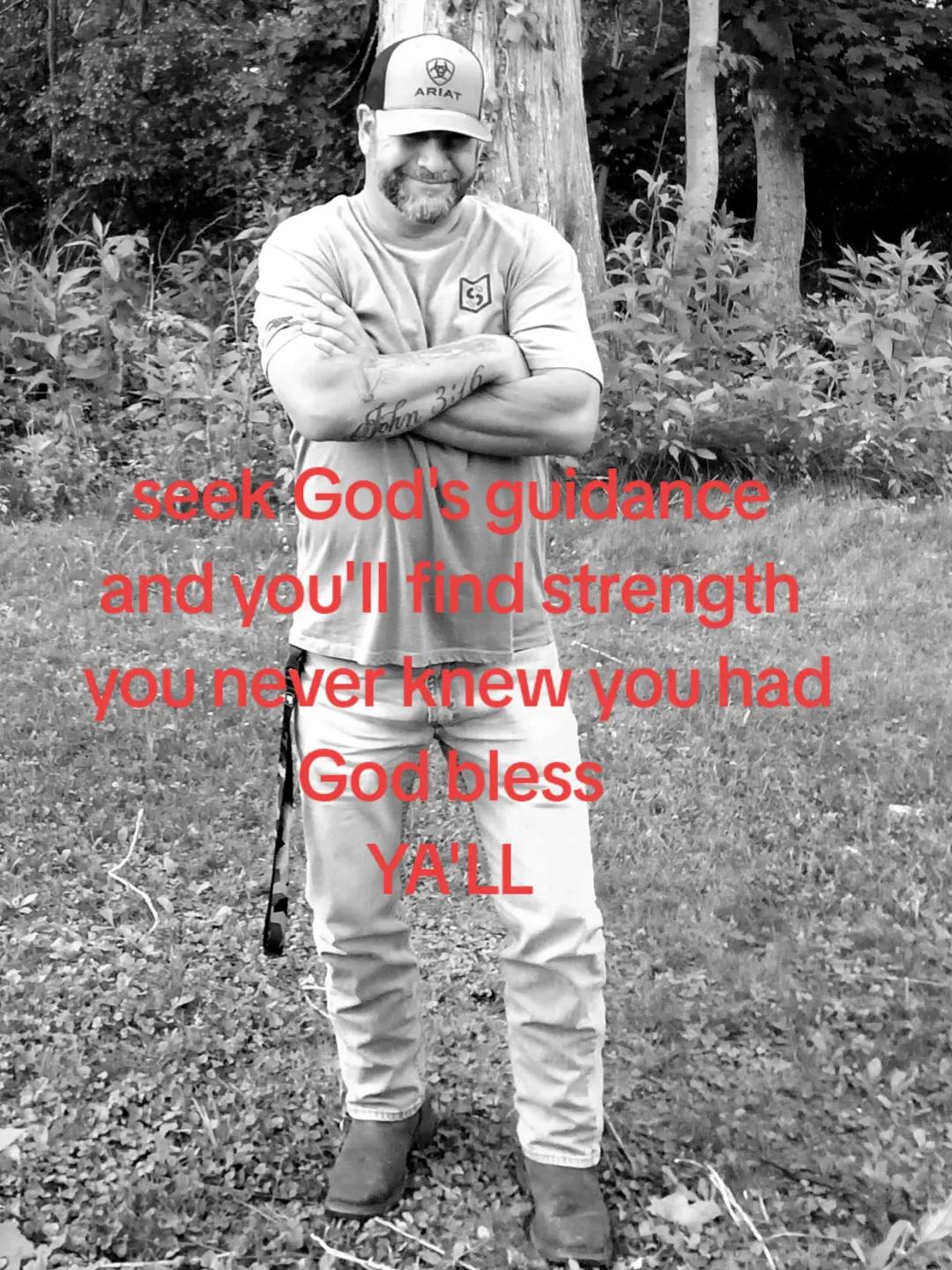 @dan304hillbillynationwv