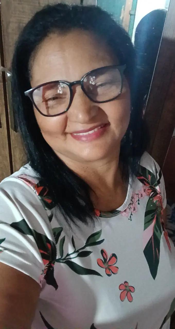 @Evandi Santos