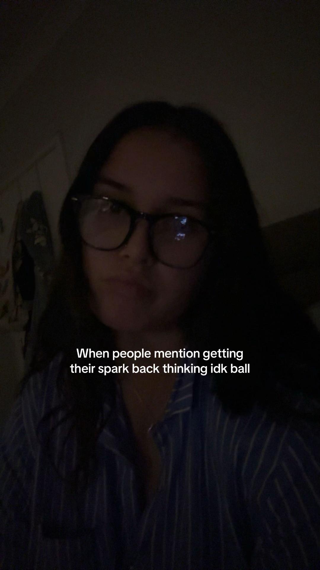 @Kaitlyn