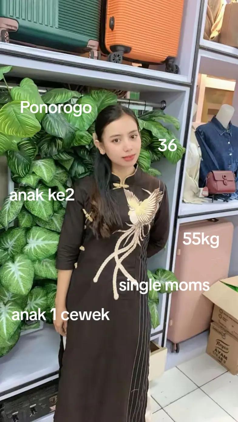 @hana oktavia