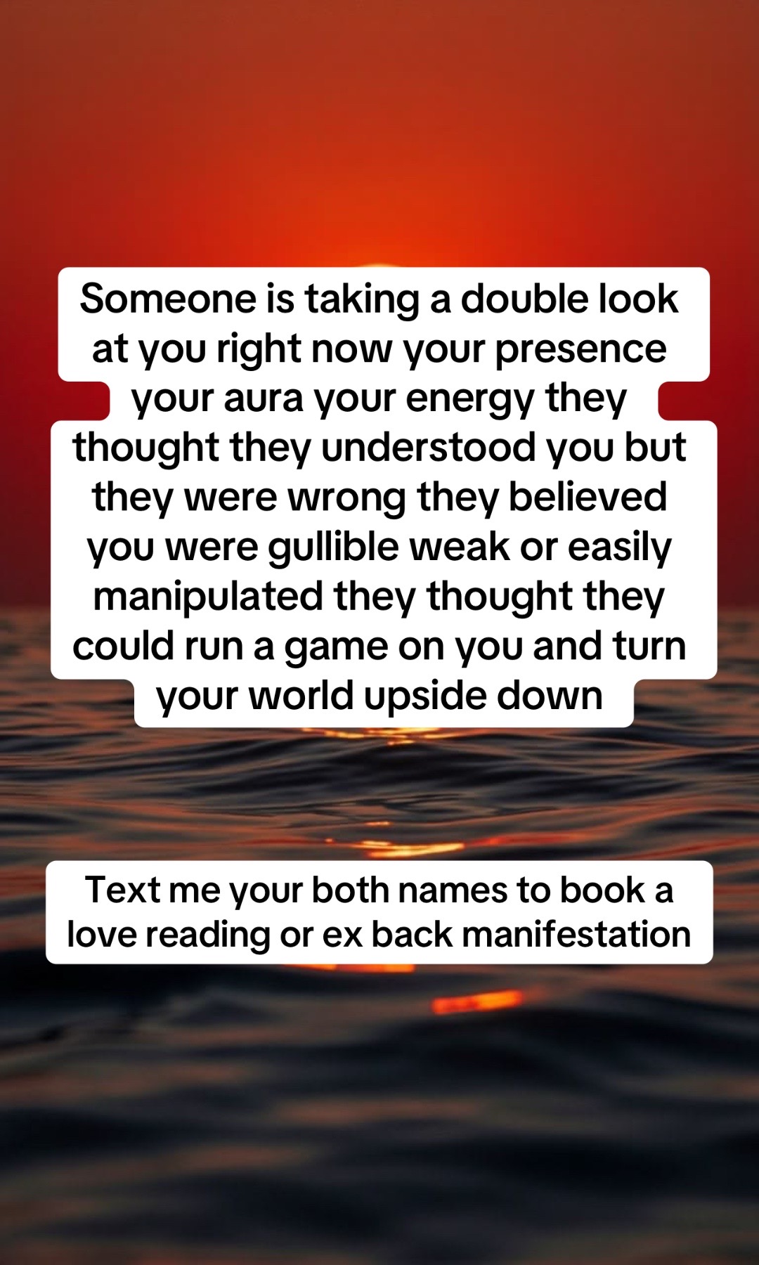@LOVE SPELL EXPERT
