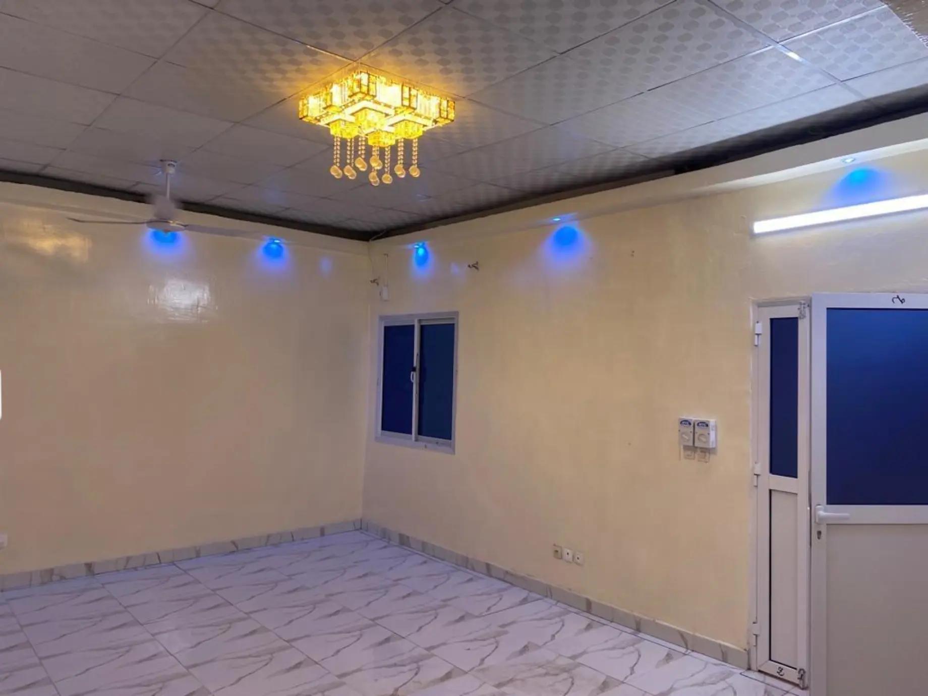 @Fouad Immobilier Service