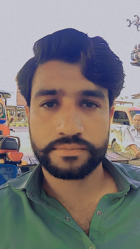 @MD.Shahbaz live