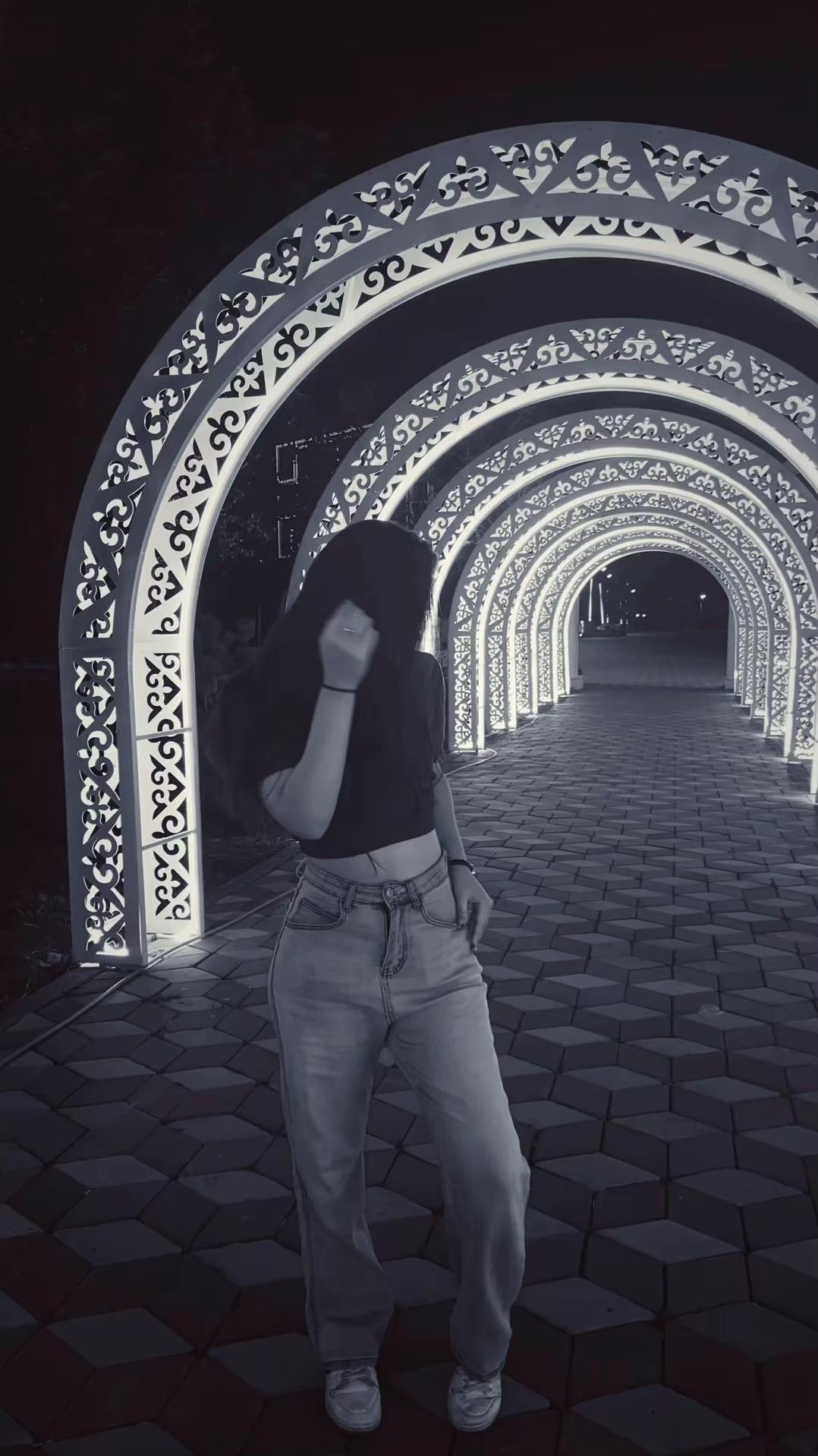 @konyrba1va_002
