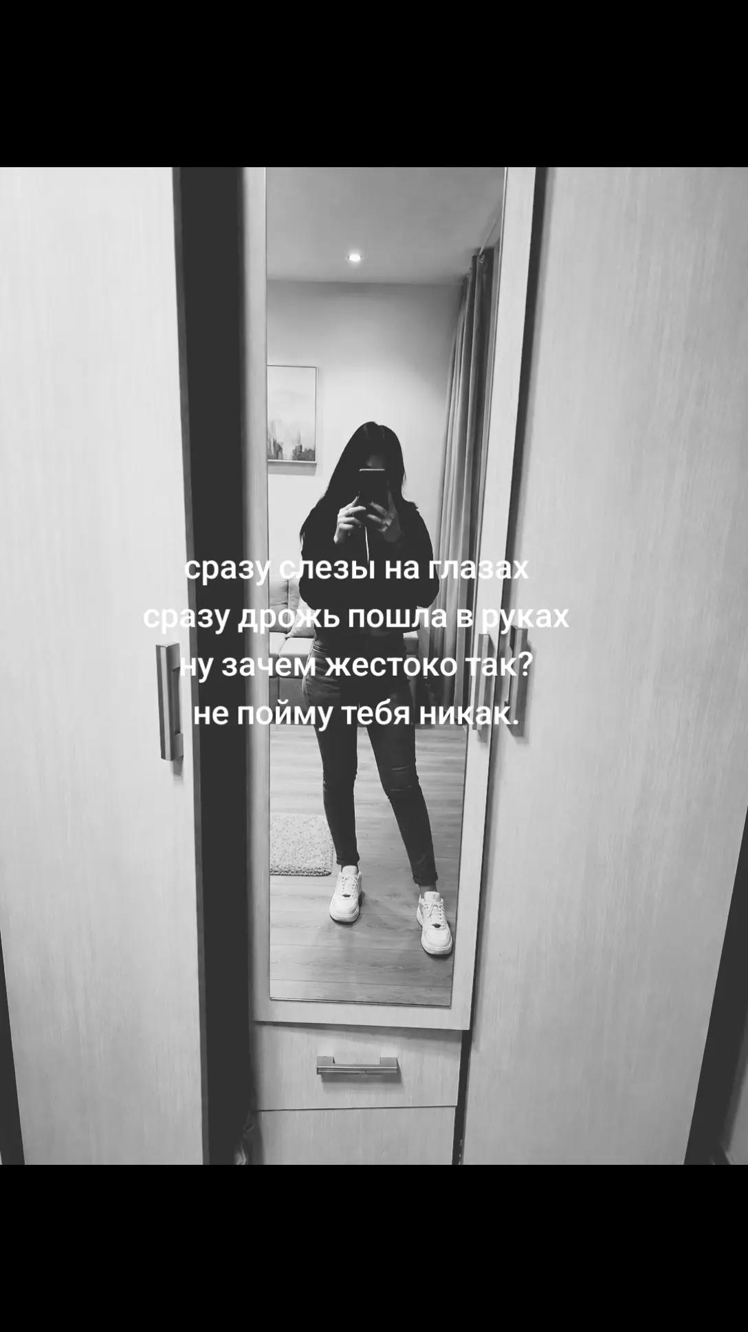 @Vik🐻toria