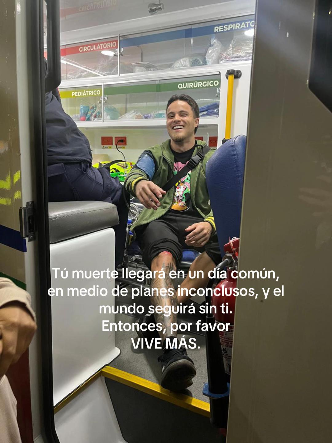 @Jose Sanchez