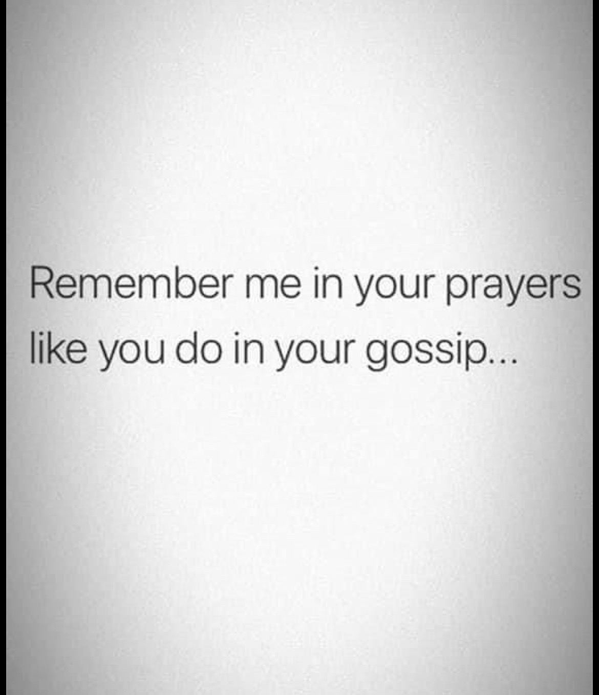 @Amy Hutchings